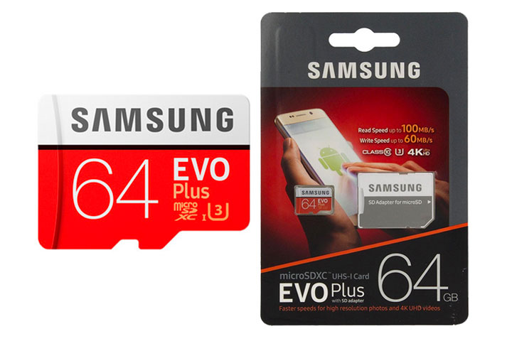 micro-Samsung-EVO-Plus-64gb.jpg