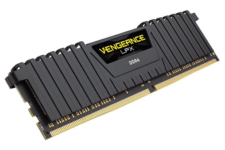 Ram-Corsair-Vengeance-LPX-4GB.jpg