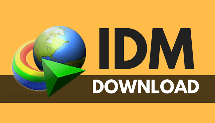 Download Idm 2021 Full Key Bản Quyền Vĩnh Viễn
