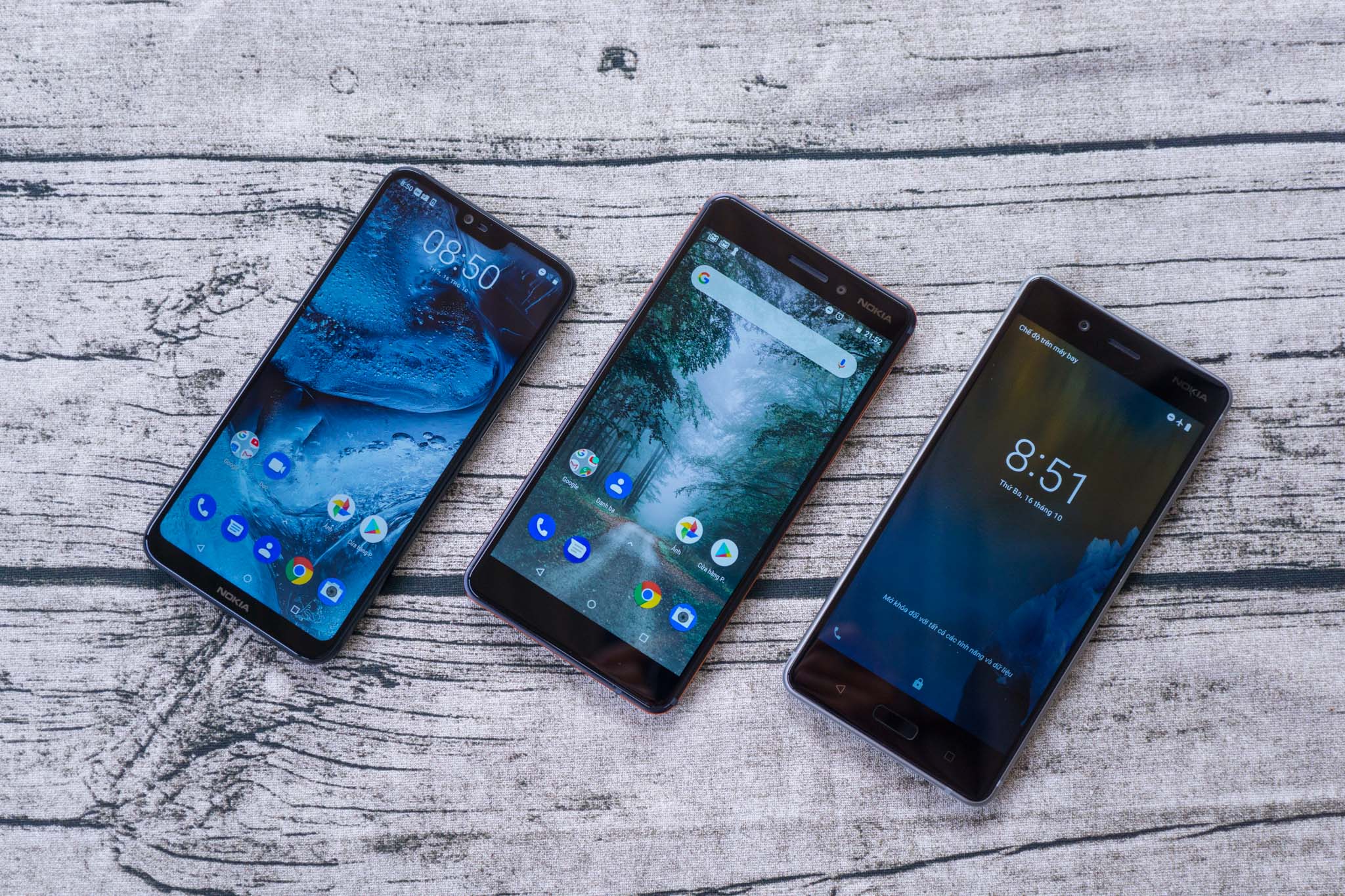 Android P trên Nokia mới-2.jpg