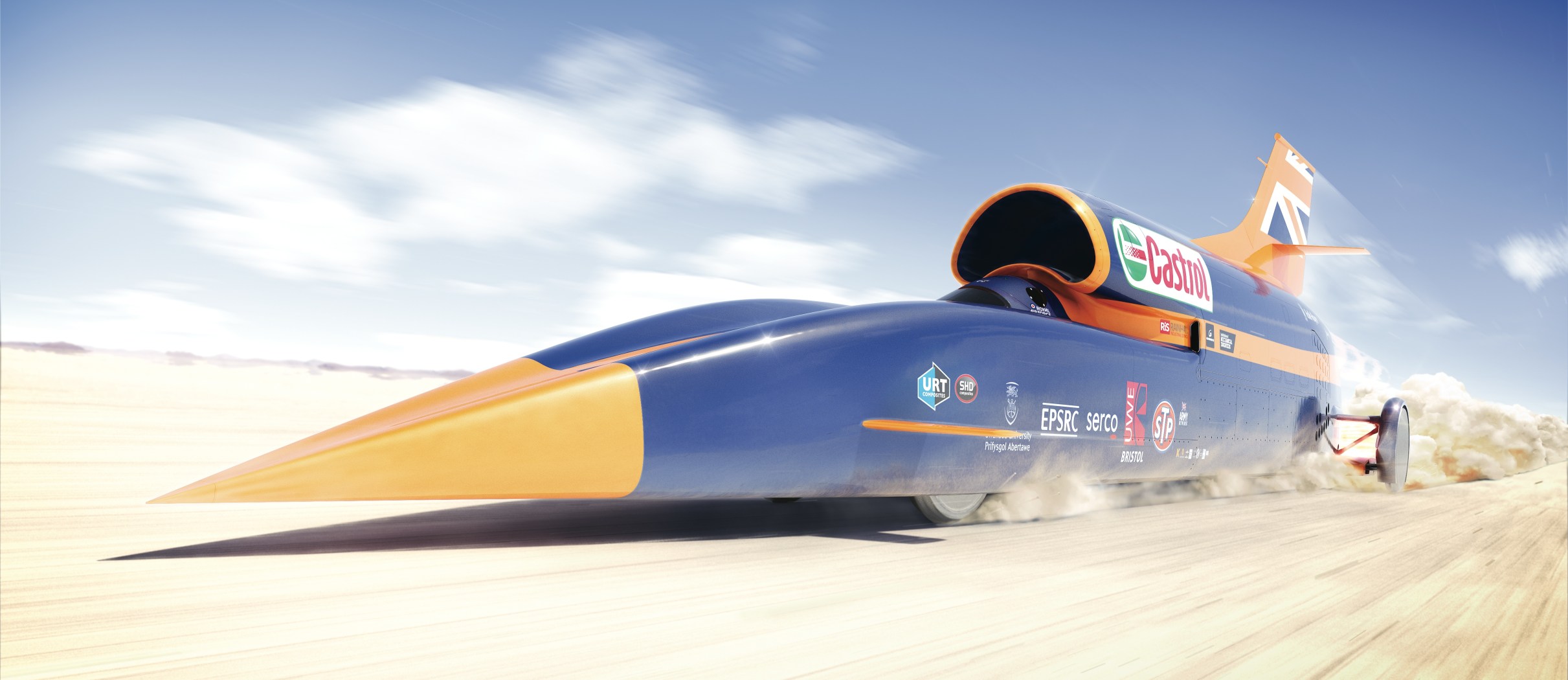 cover-Bloodhound SSC (2).jpg