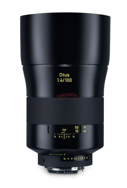 zeiss_3.jpg