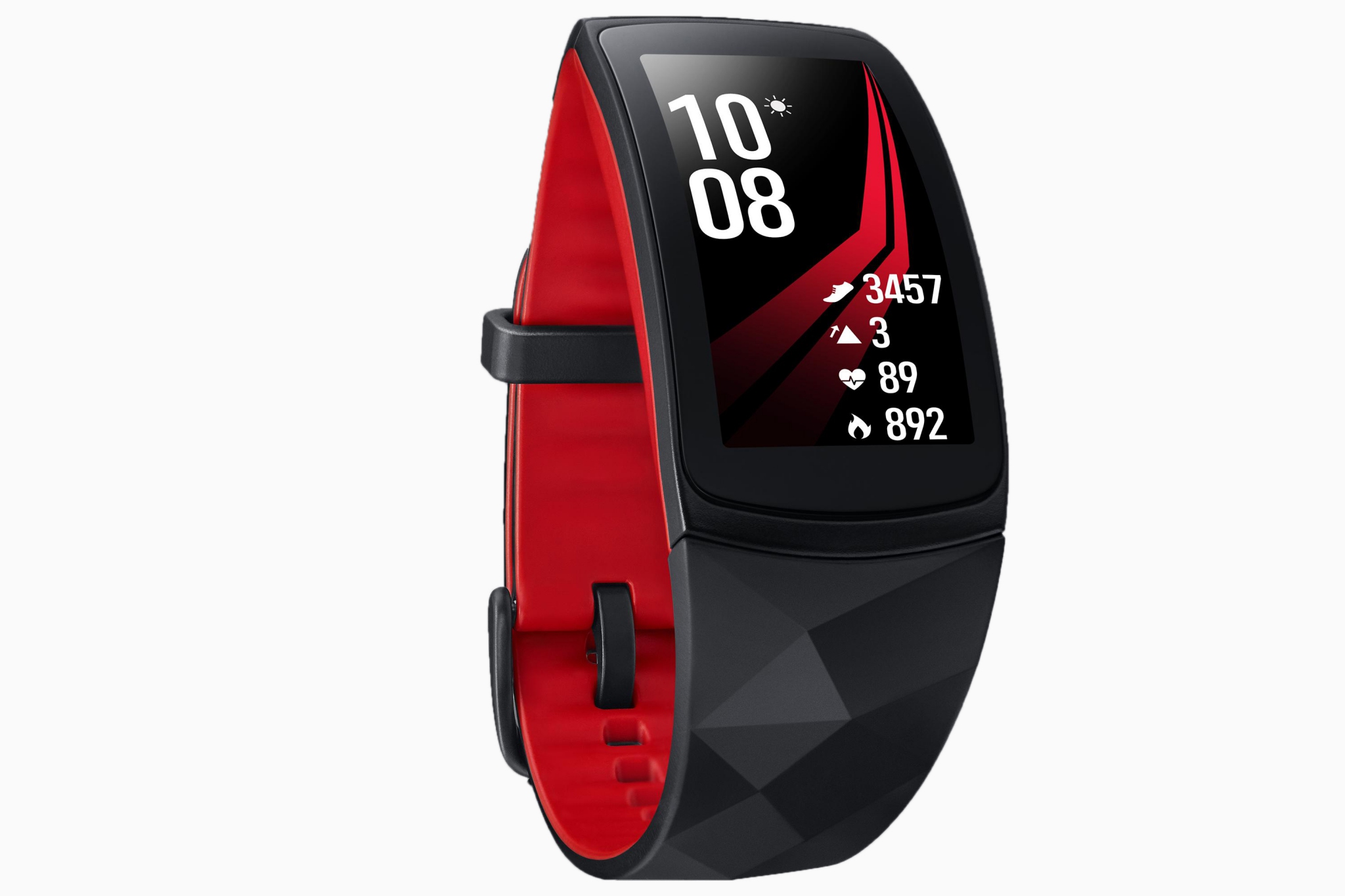 samsung-gear-fit-2-pro-large-black-and-red_2_.jpg