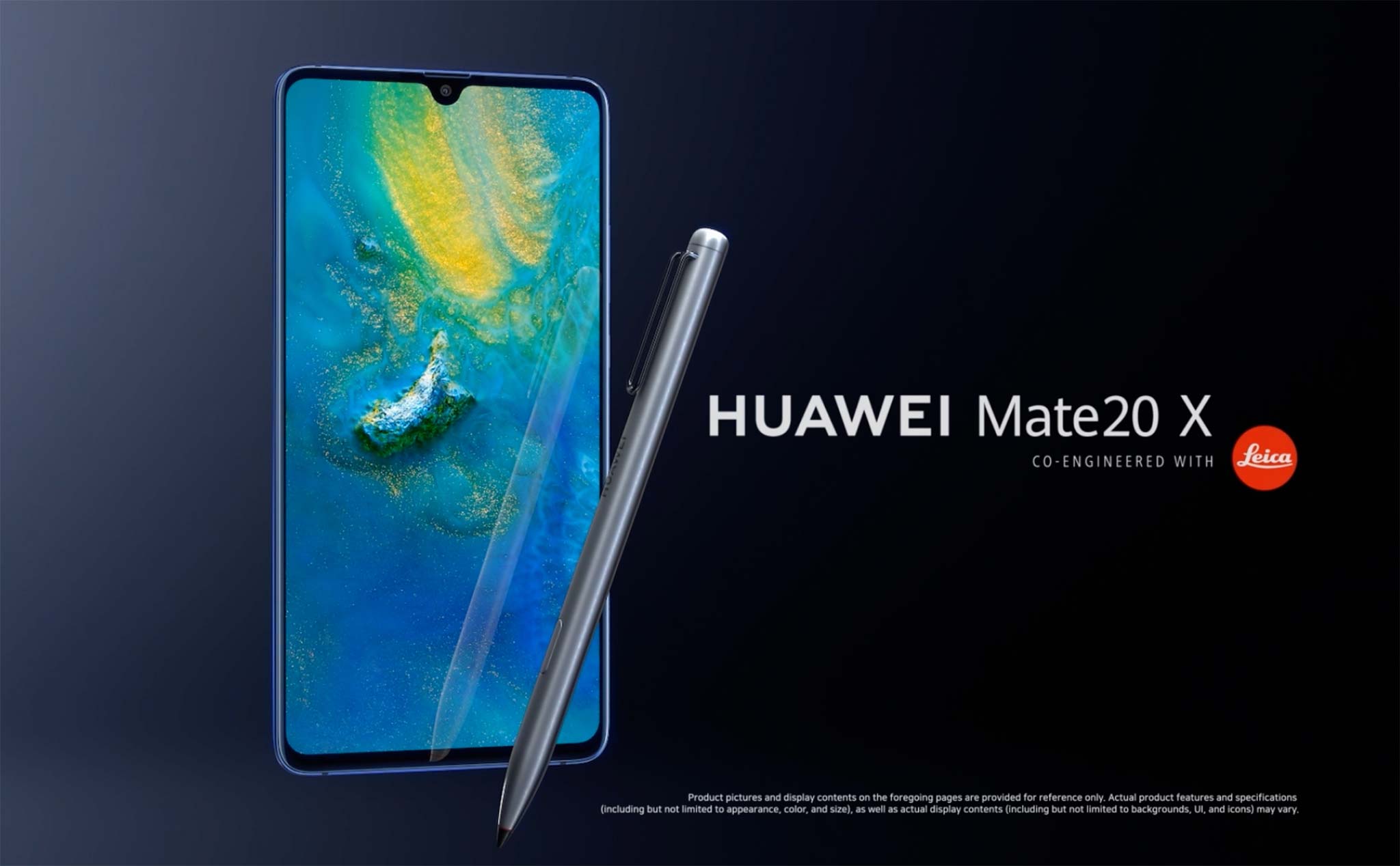 Mate 20 экран. Huawei Mate 20x стилус. Huawei Mate 20 x, 7,2”. Huawei Mate 20x дисплей. Смартфон Huawei Mate 20x Размеры.