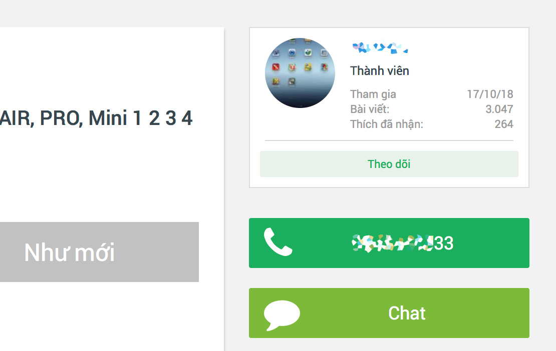 goi_dien_chat.jpg