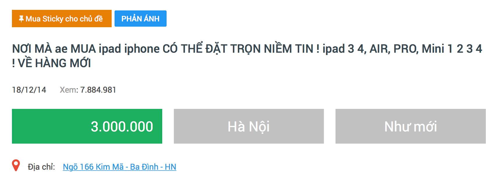 de_nhin_thong_tin_hon.jpg