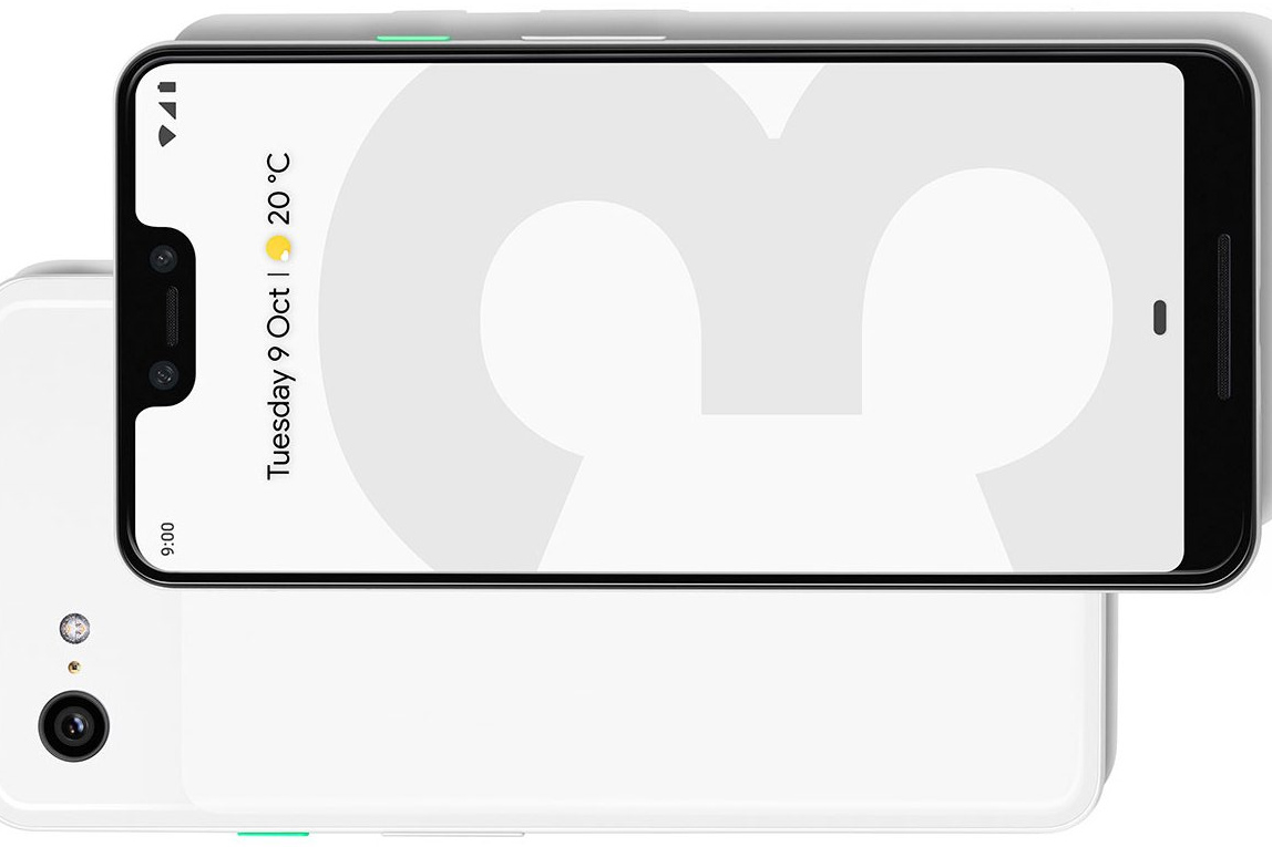 Official-Pixel-3-XL-press-image-leaks-flaunting-minimalist-stock-wallpaper.jpg