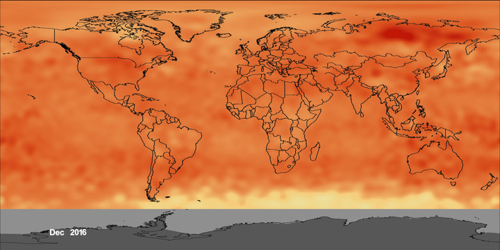 NASA-CO2-2016.jpg