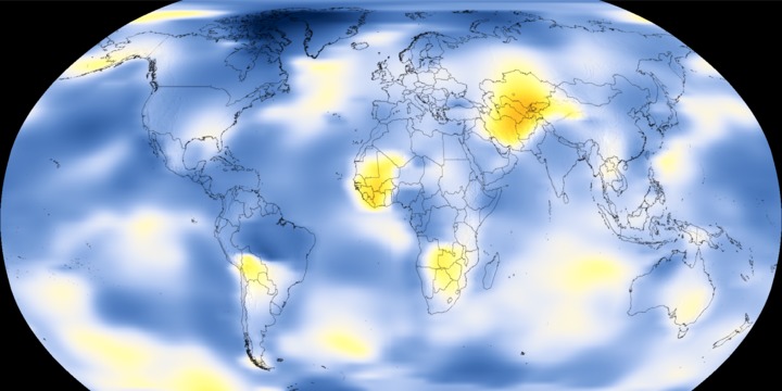 NASA-Temp-1917.jpg