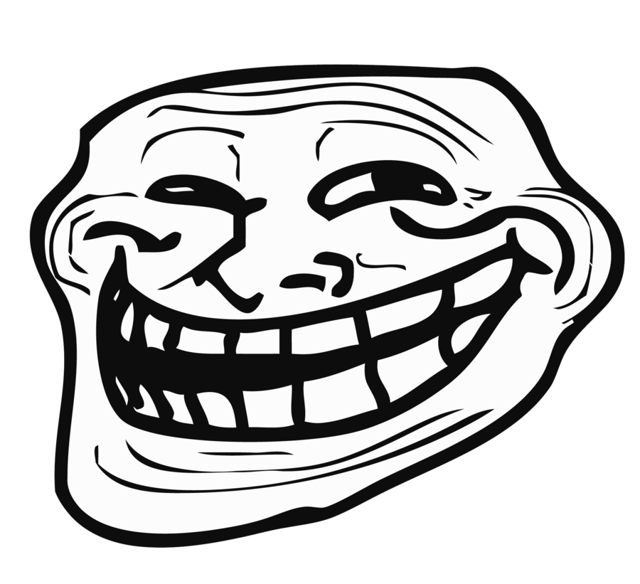 troll face1.png