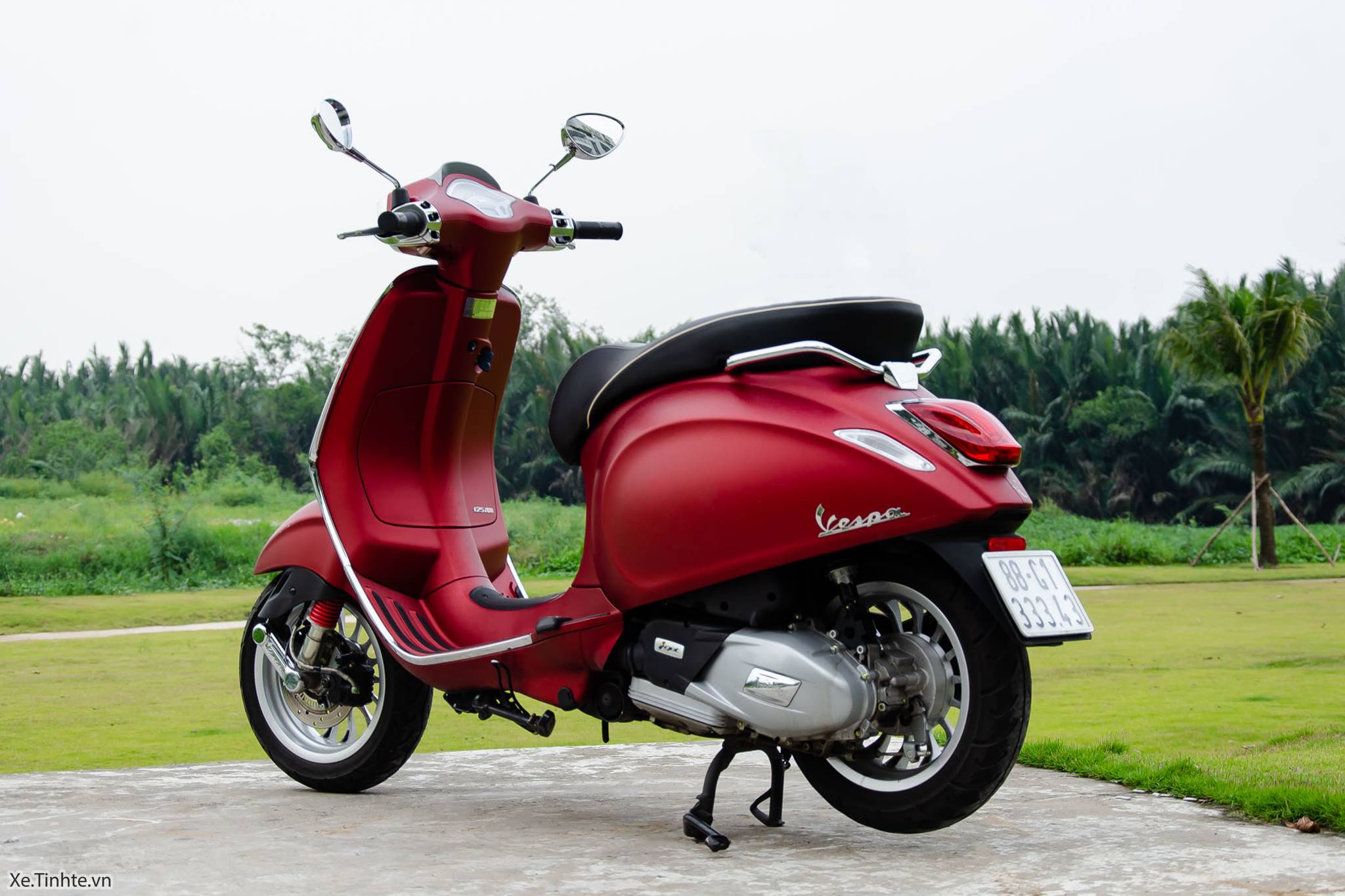 Vespa_Sprint_125_i-Get_ABS_Xe_Tinhte_013.jpg