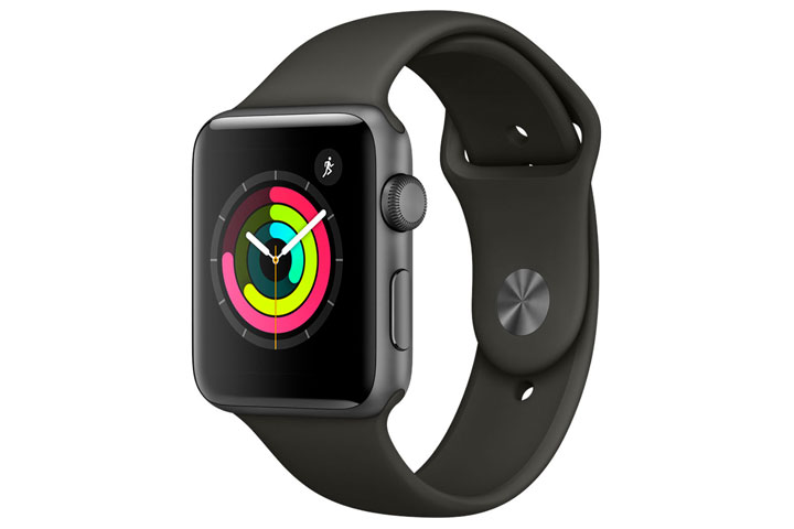 Apple-Watch-series-3-space-grey.jpg