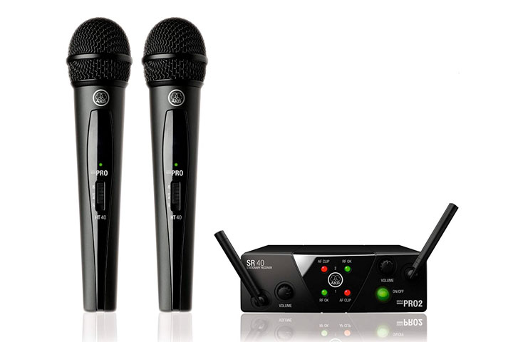 AKG-WMS40-Mini2.jpg