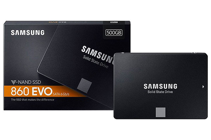 SSD-Samsung-860-Evo-500GB.jpg