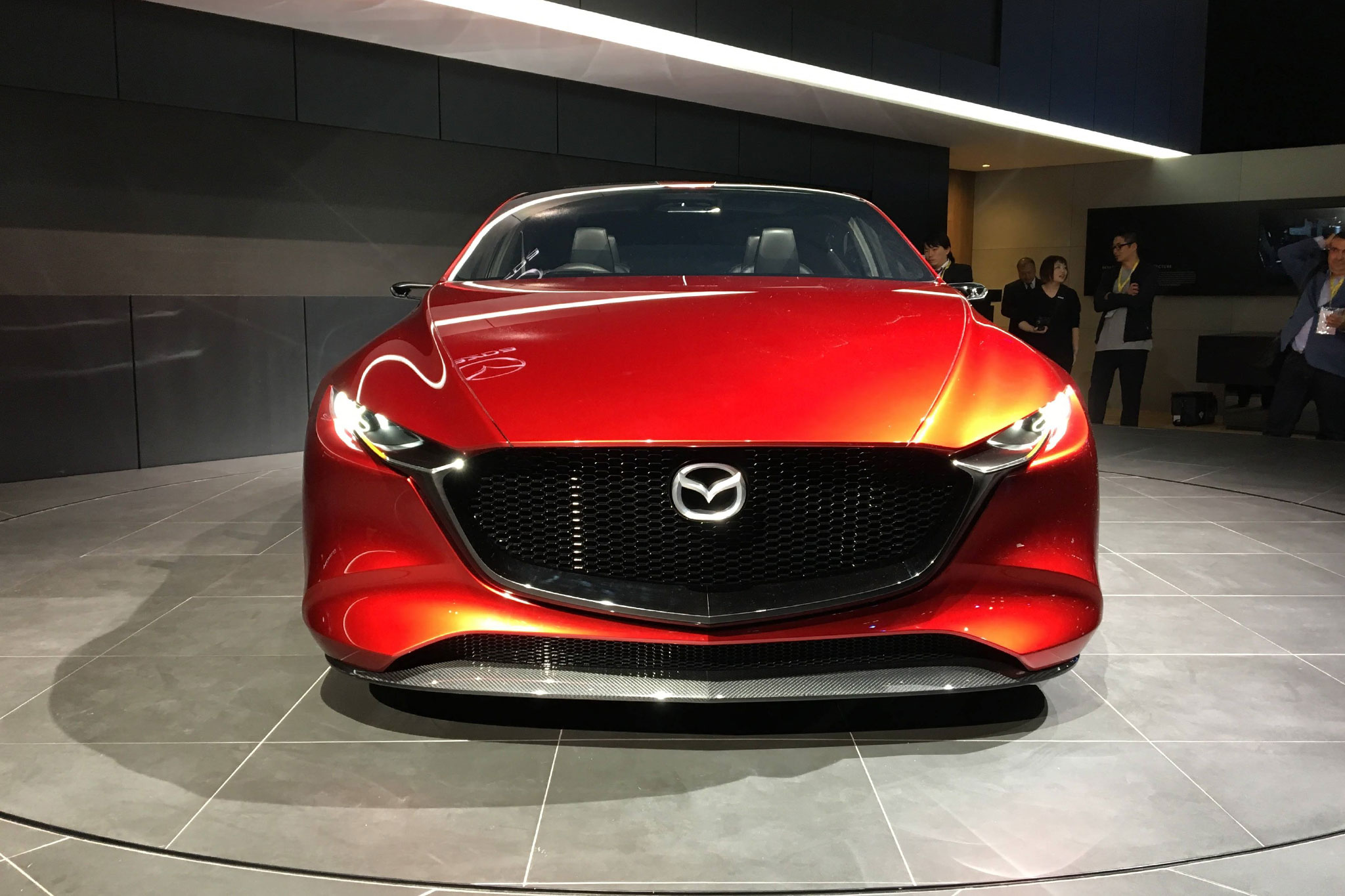 Mazda3_2019_1.jpg