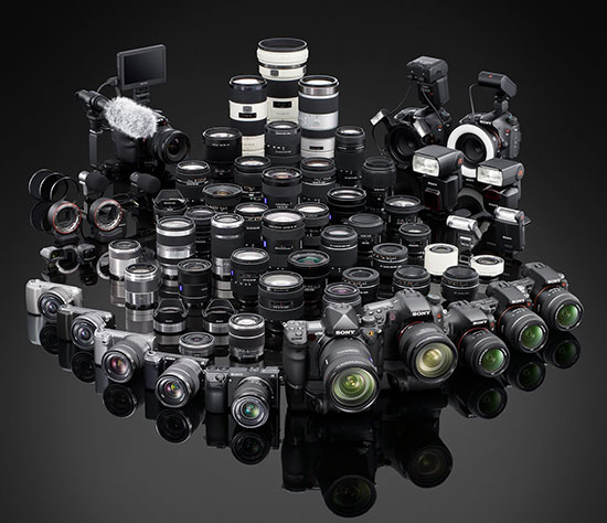 Sony-NEX-Alpha-camera-and-lenses.jpg