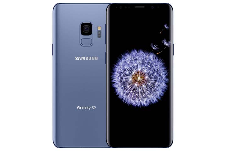 Samsung-Galaxy-S9.jpg
