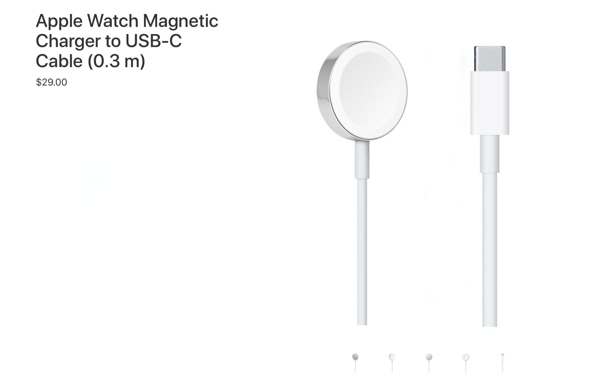 cover_tinhte_apple_watch_charger_usbc.jpg