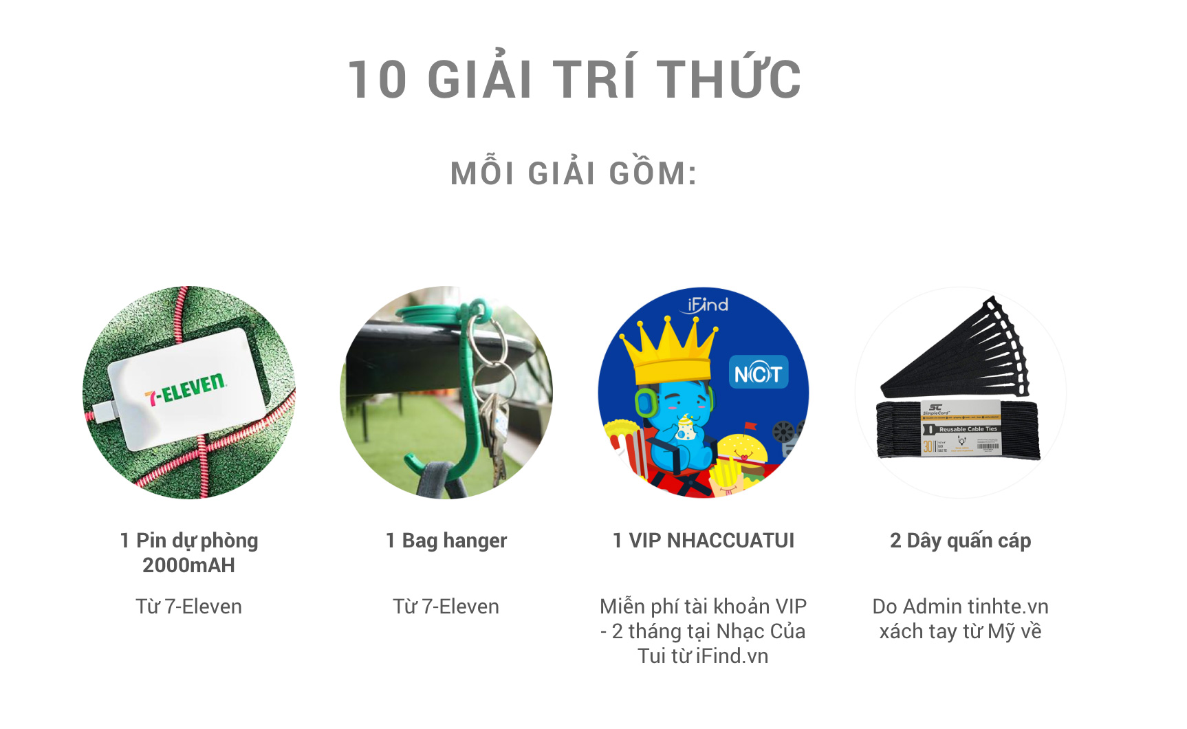 tr_2_tri_thuc.jpg