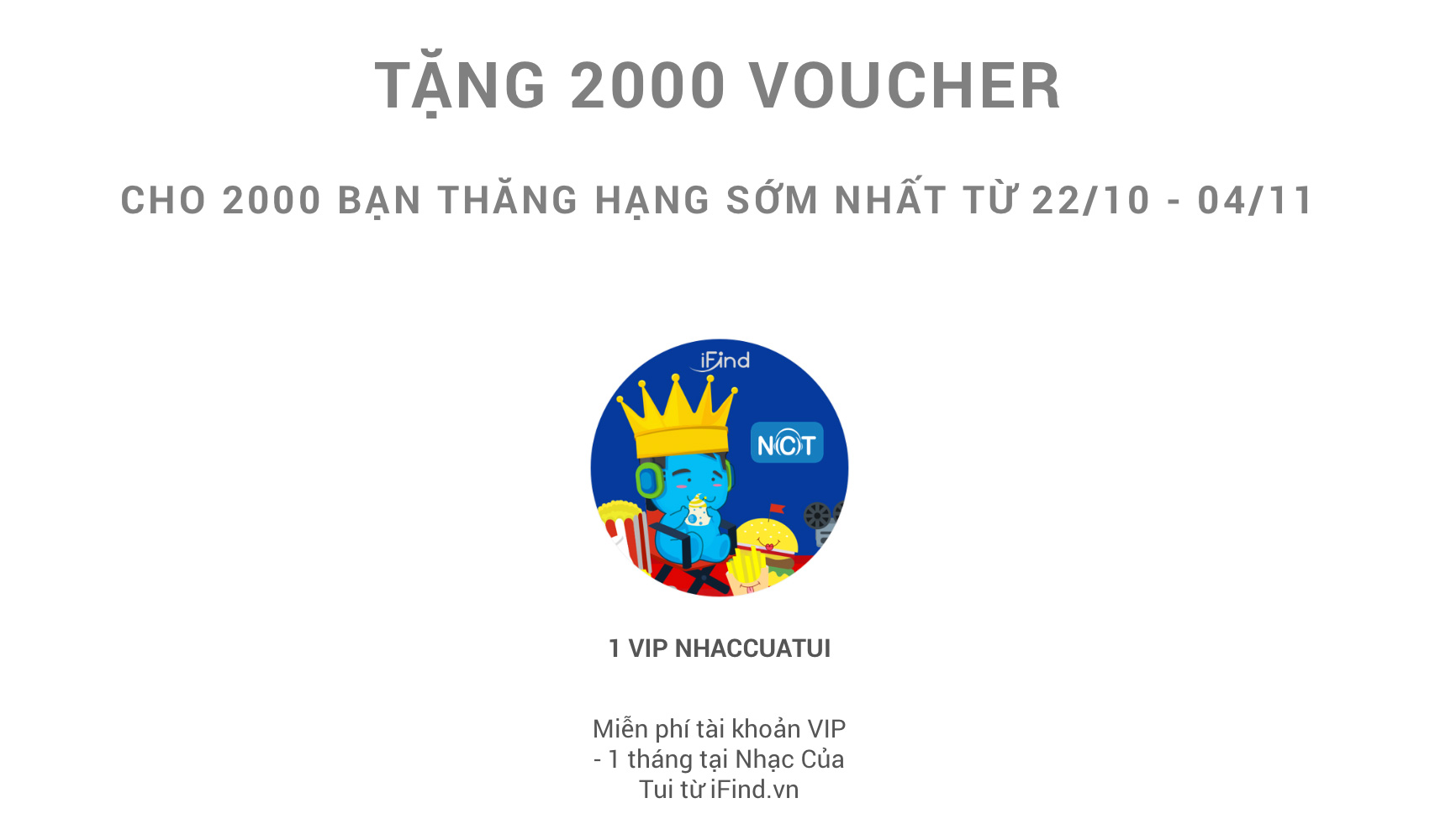 tr_2_voucher_nct.jpg