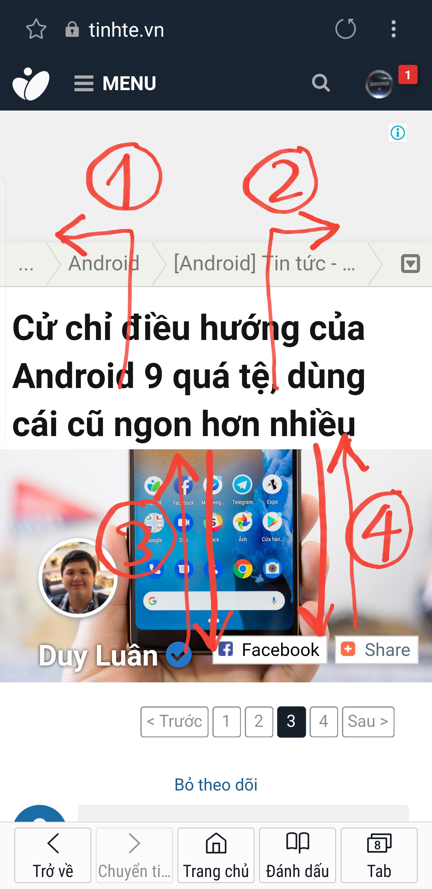 Screenshot_20181021-171628_Samsung Internet.jpg