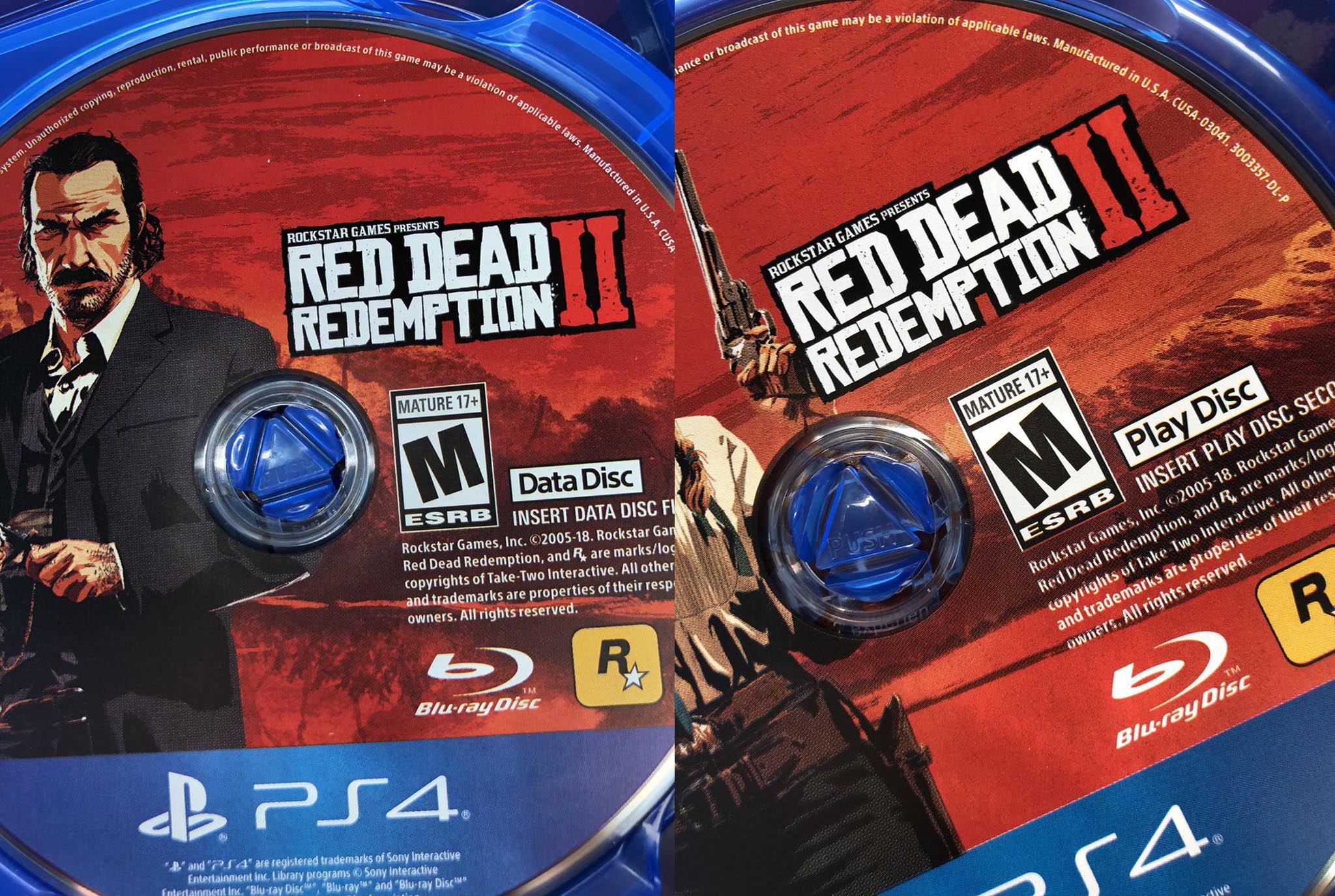 Игры ps4 red. Rdr 2 ps4 диск. Rdr 2 диск ПС 4. Red Dead Redemption ps4 диск. Red Dead Redemption 2 ps4 диск.