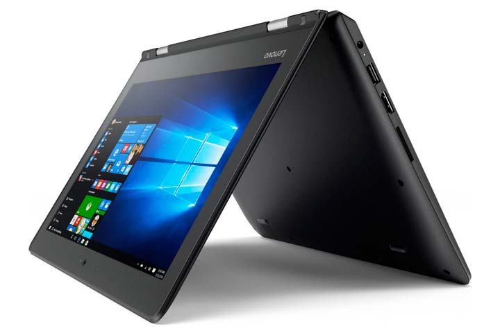 lenovo-Ideapad-YOGA-310-11IAP.jpg