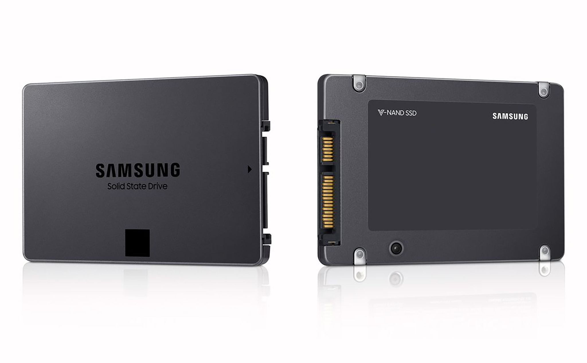 Samsung QLC NAND.jpg