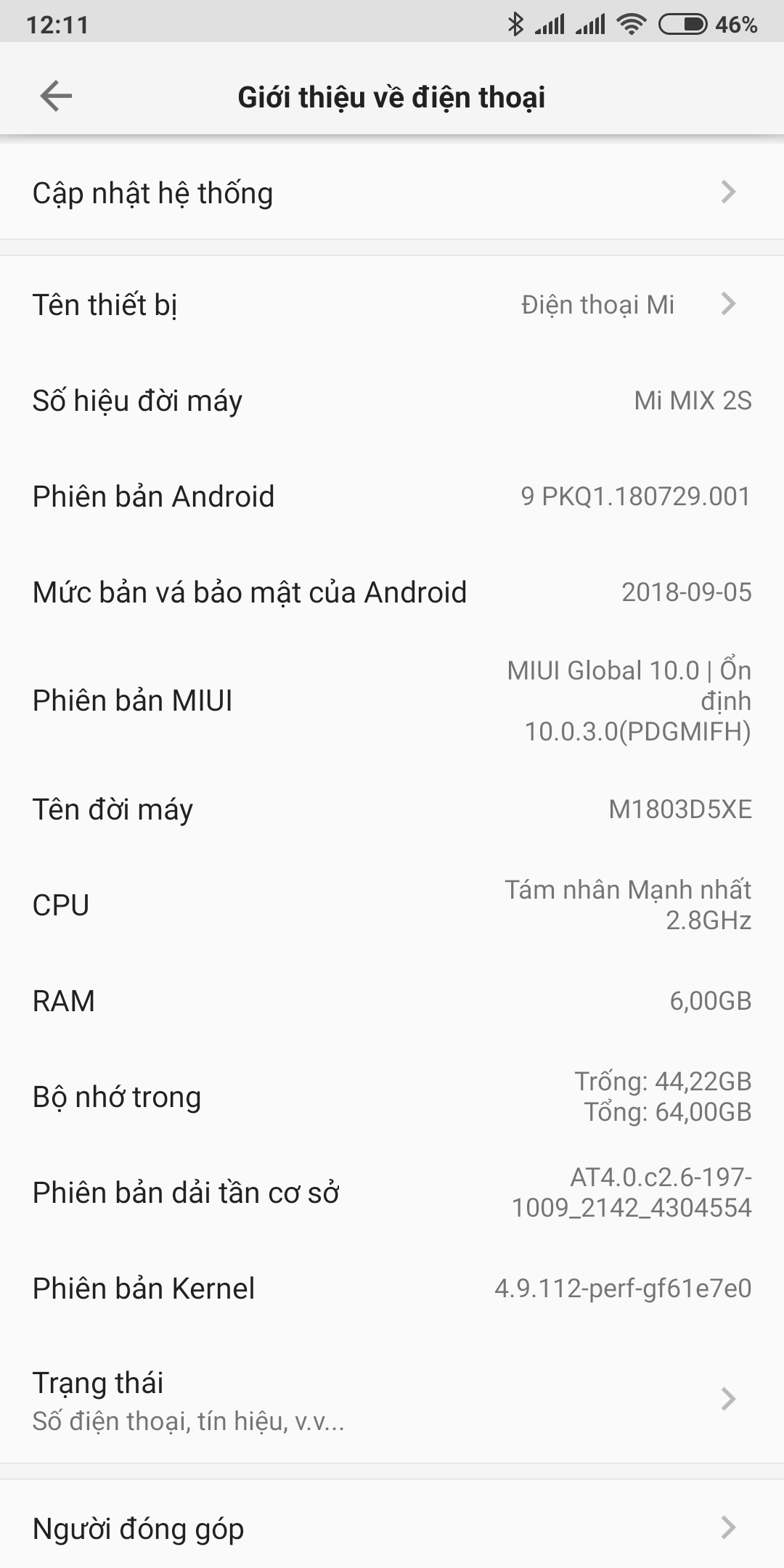 Đang tải Screenshot_2018-10-22-12-11-57-631_com.android.settings.png…