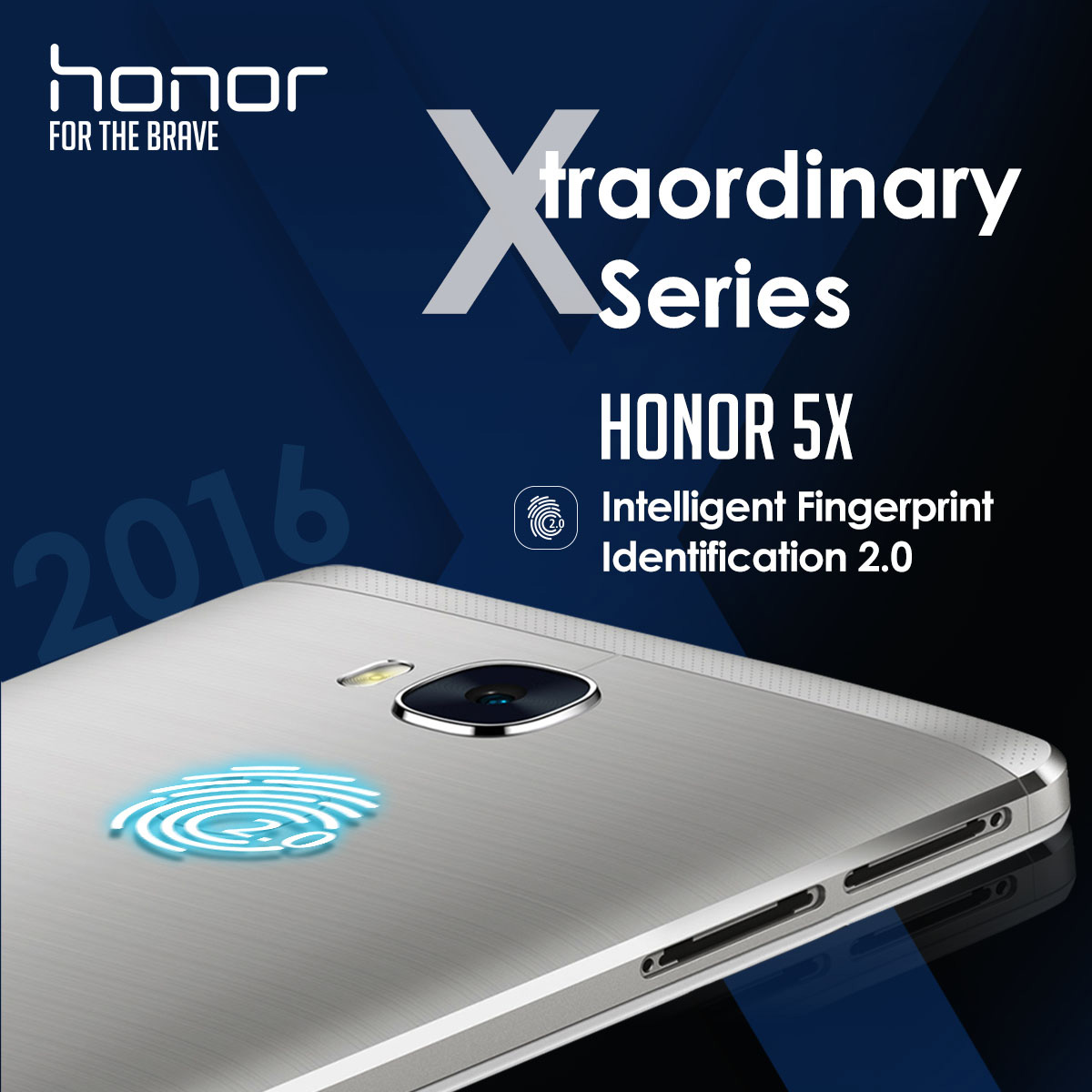 news-honor5x-img.jpg