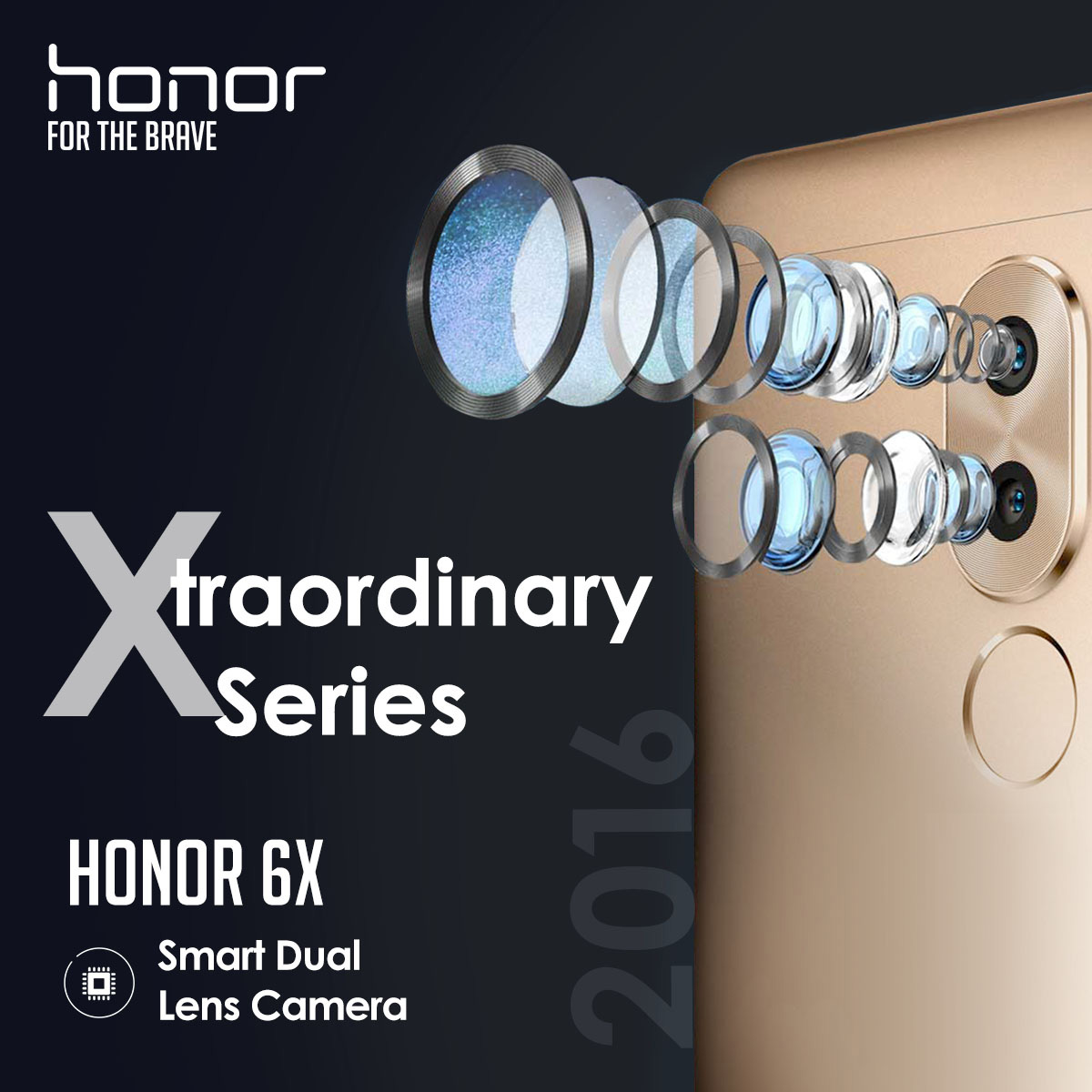 news-honor6x-img.jpg