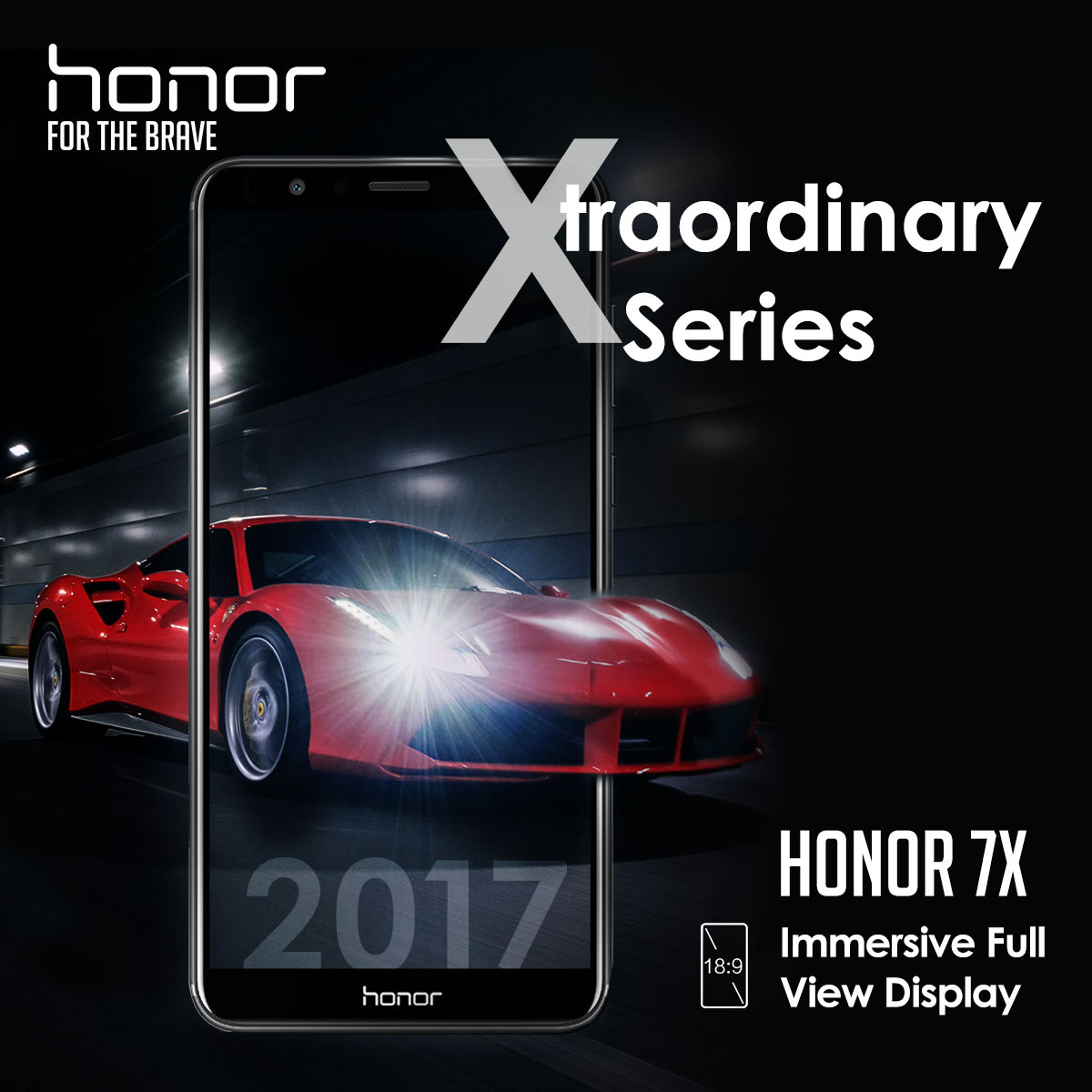 news-honor7x-img.jpg