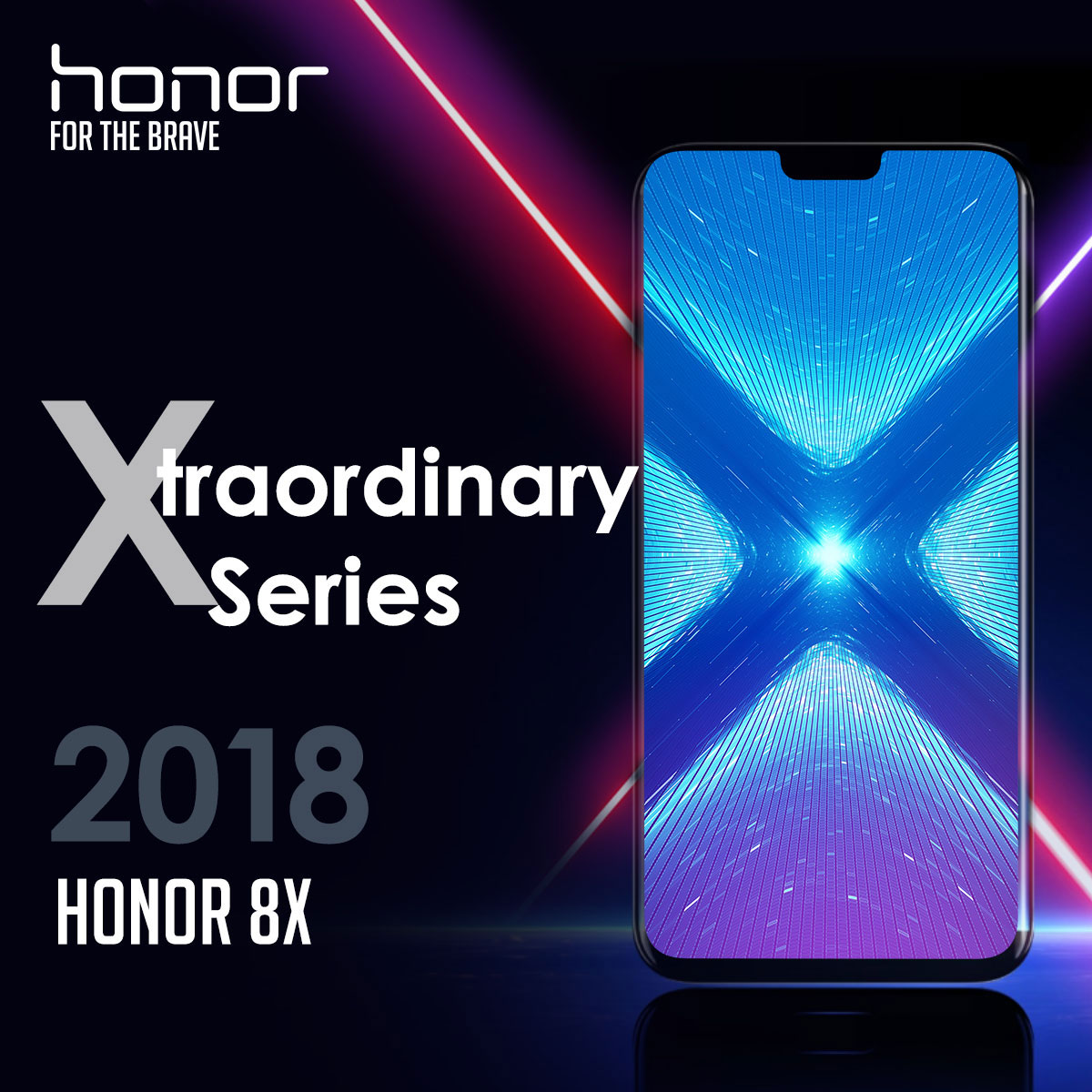 news-honor8x-img.jpg