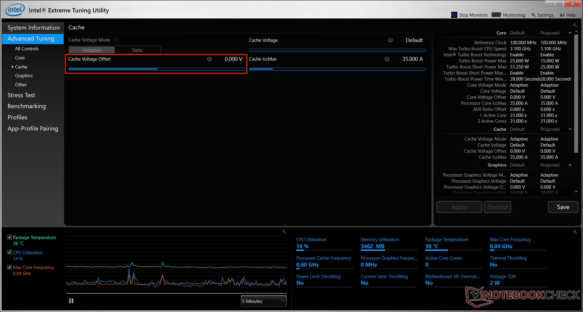 Intel_XTU_Main_Advanced_Cache10.png