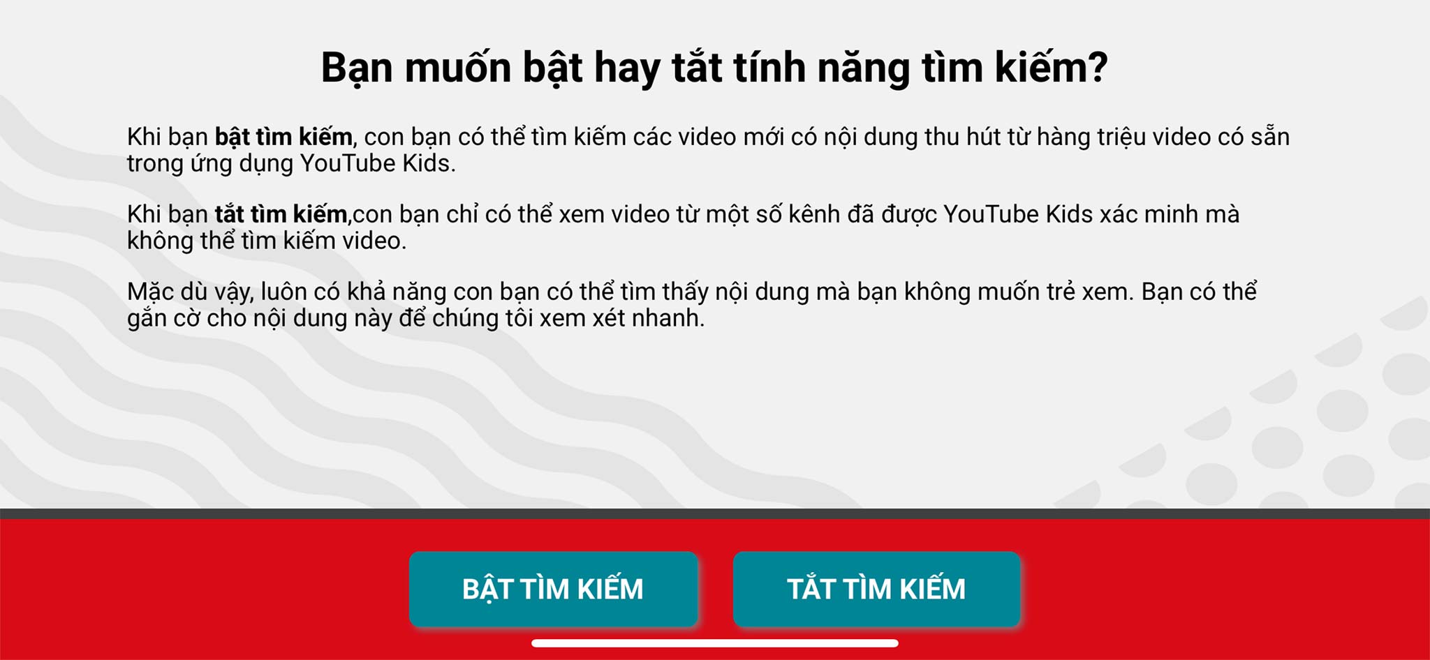 youtube-kids-viet-nam-2.jpg