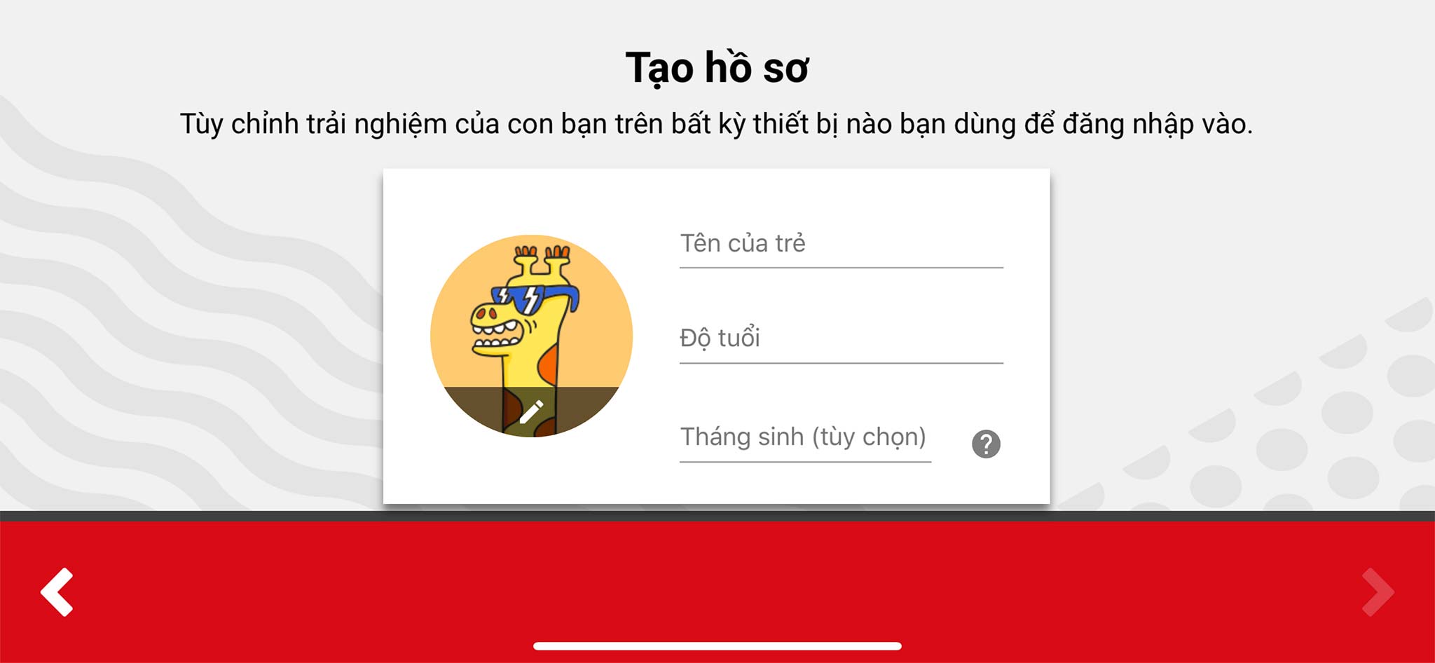 youtube-kids-viet-nam-6.jpg