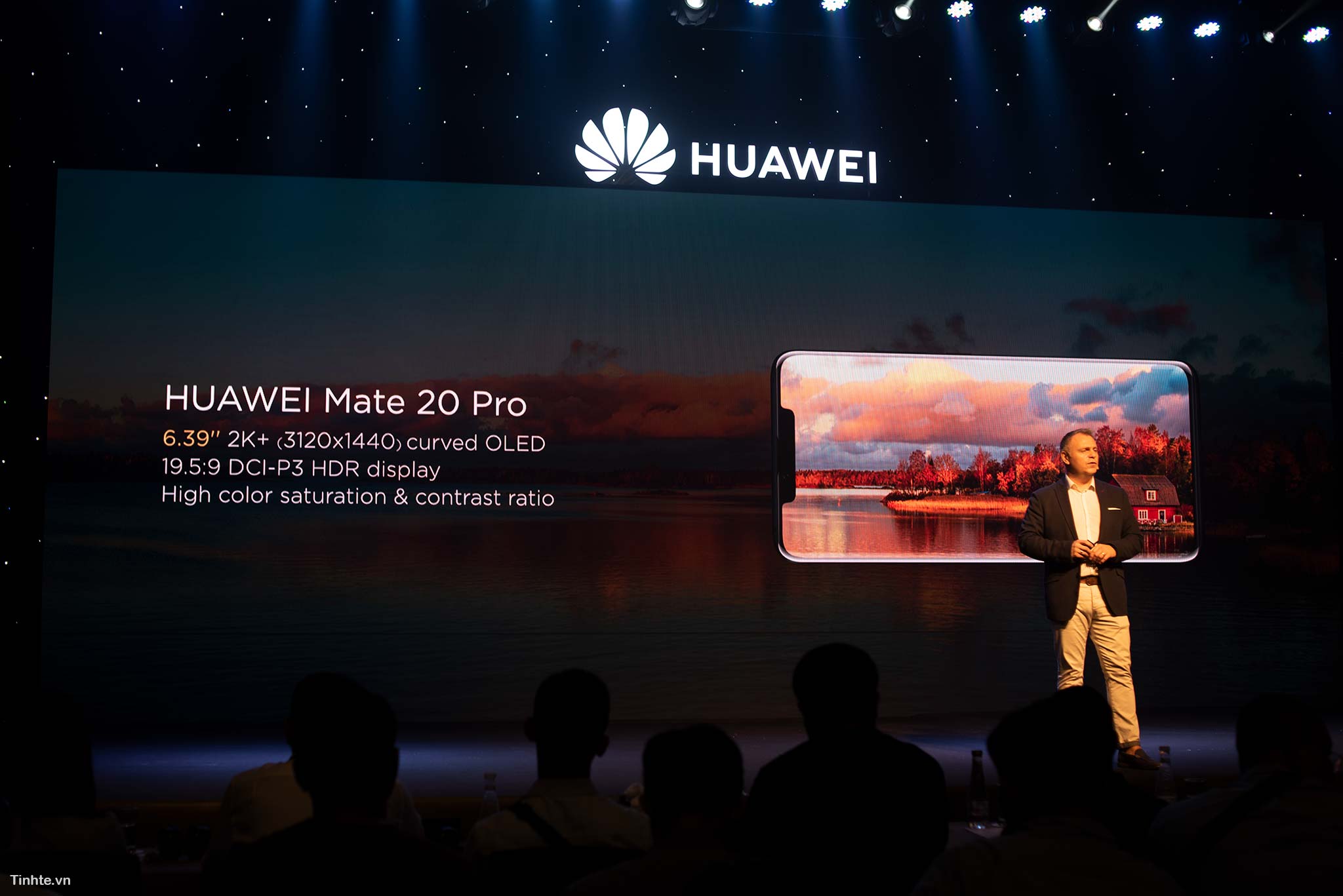 tinhte_huawei_ra_mat_mate_20_pro_tai_viet_nam_12.jpg