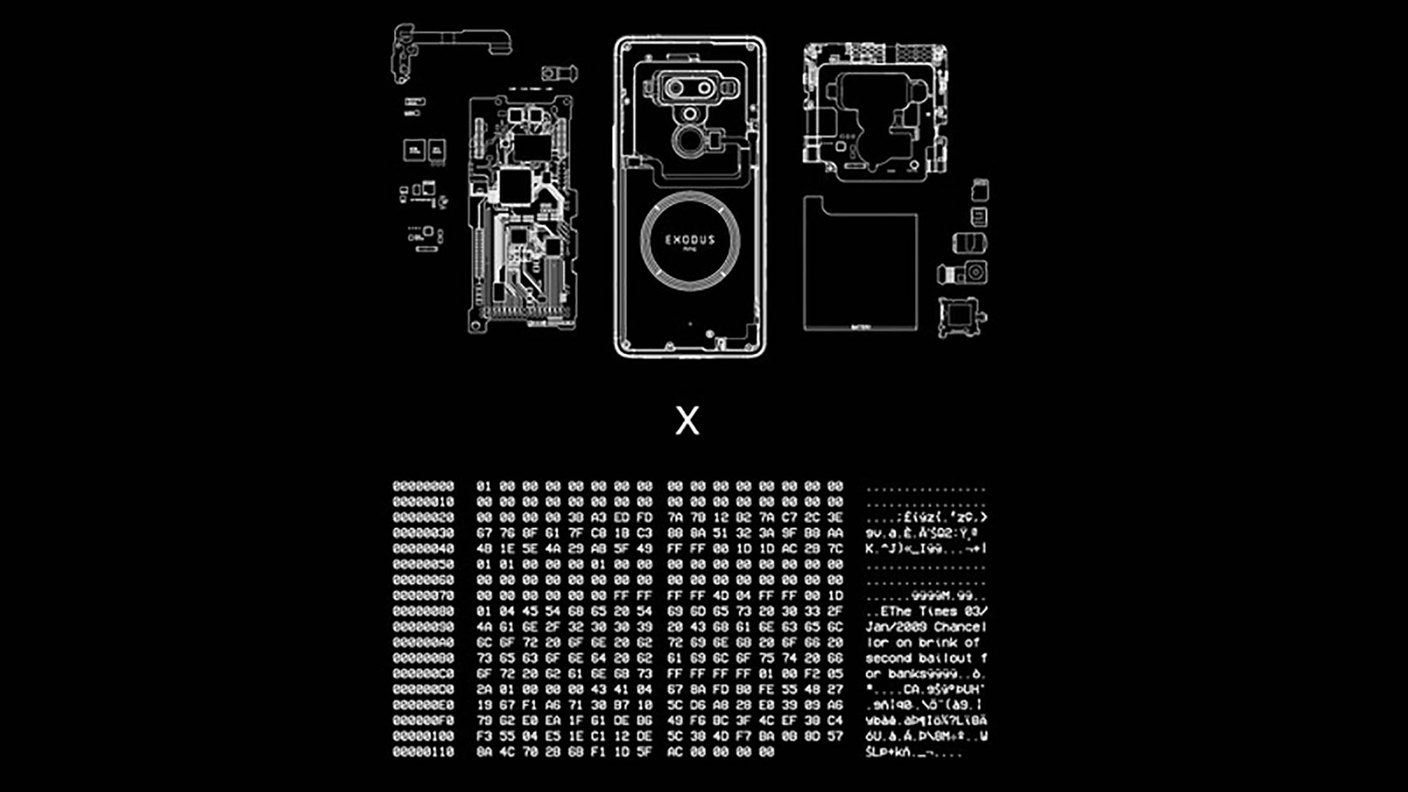 htc-exodus-1-6.jpg