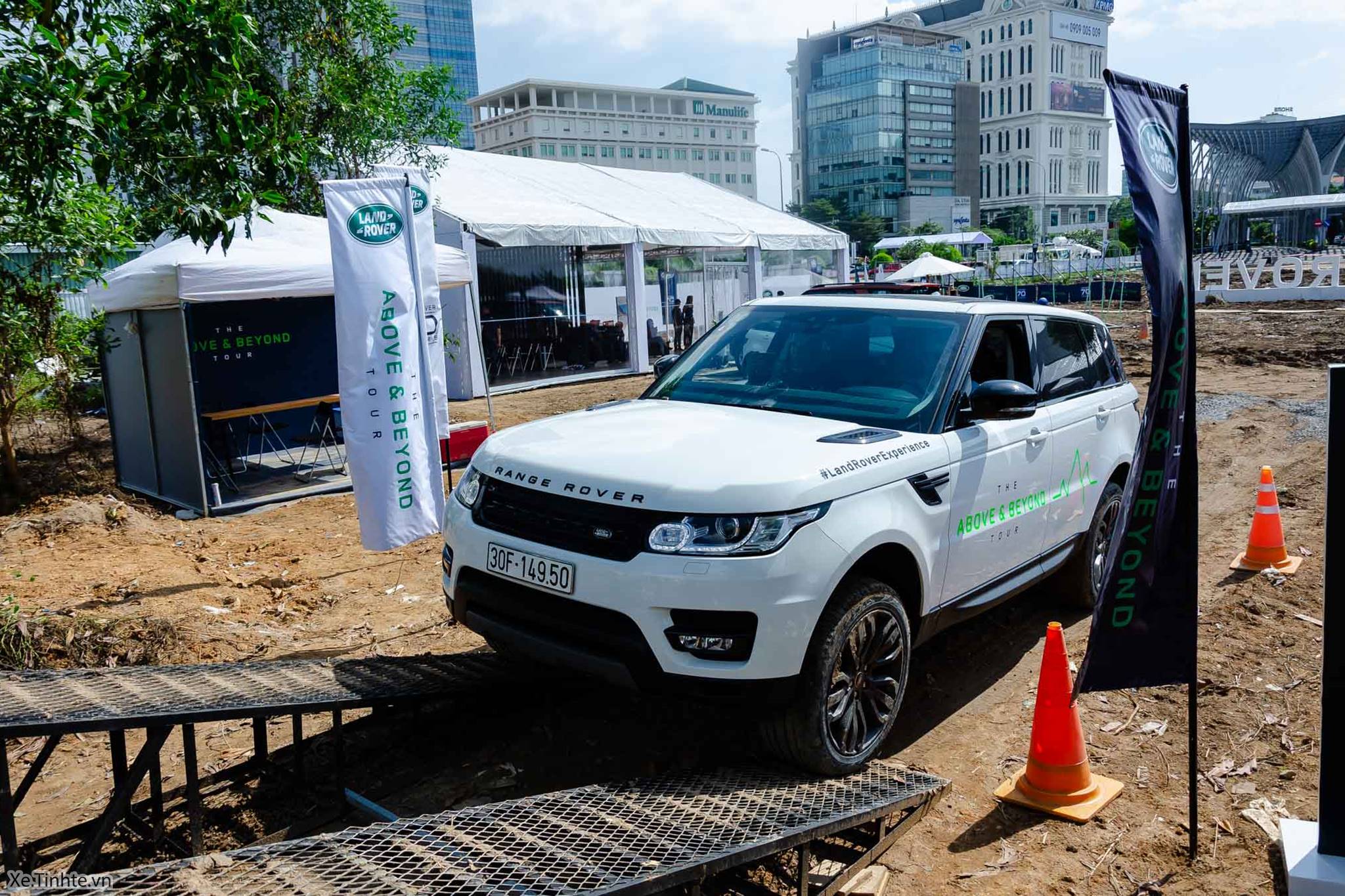 Land_Rover_Above_and_Beyond_Xe_Tinhte_008.jpg