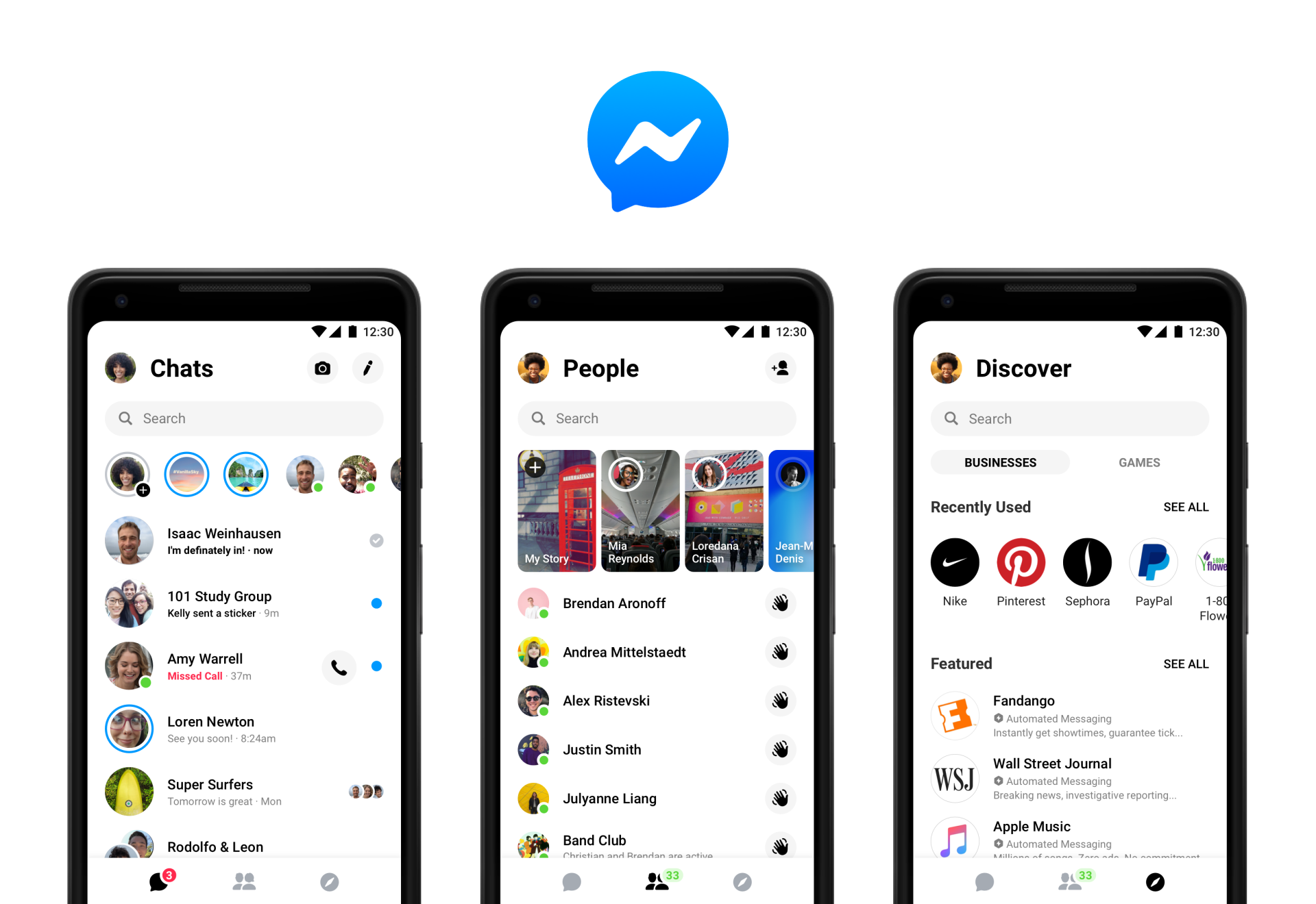 messenger-4-3-tabs-android.png