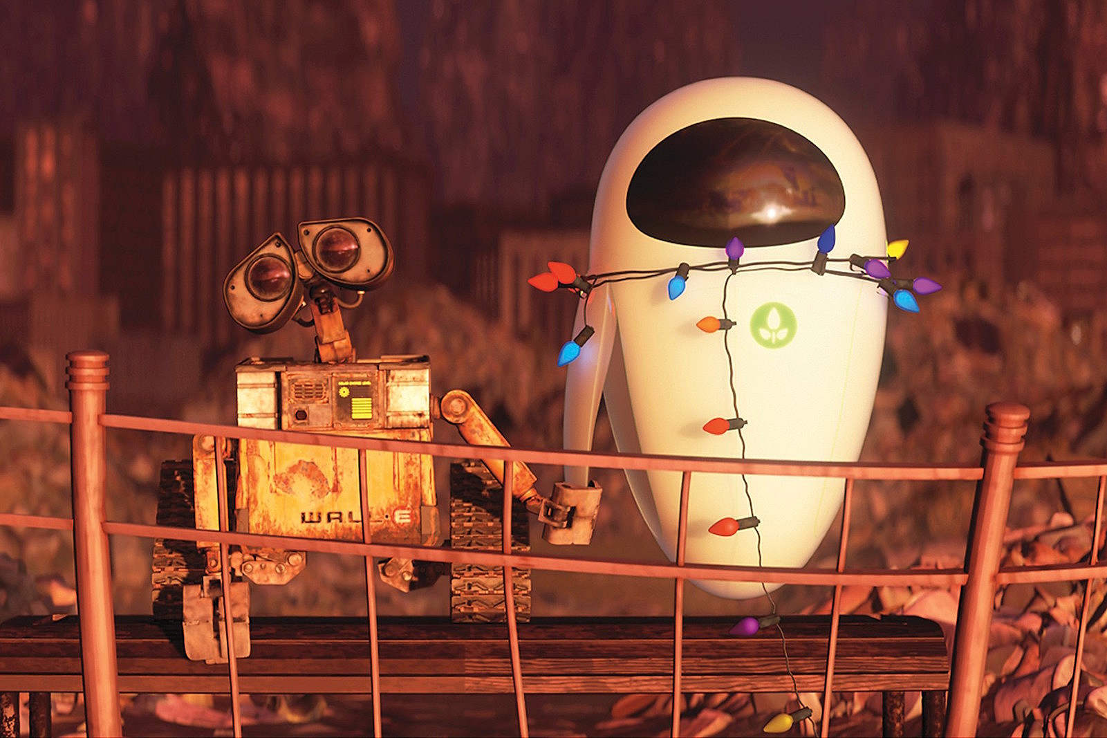 wall-e-eve.jpg