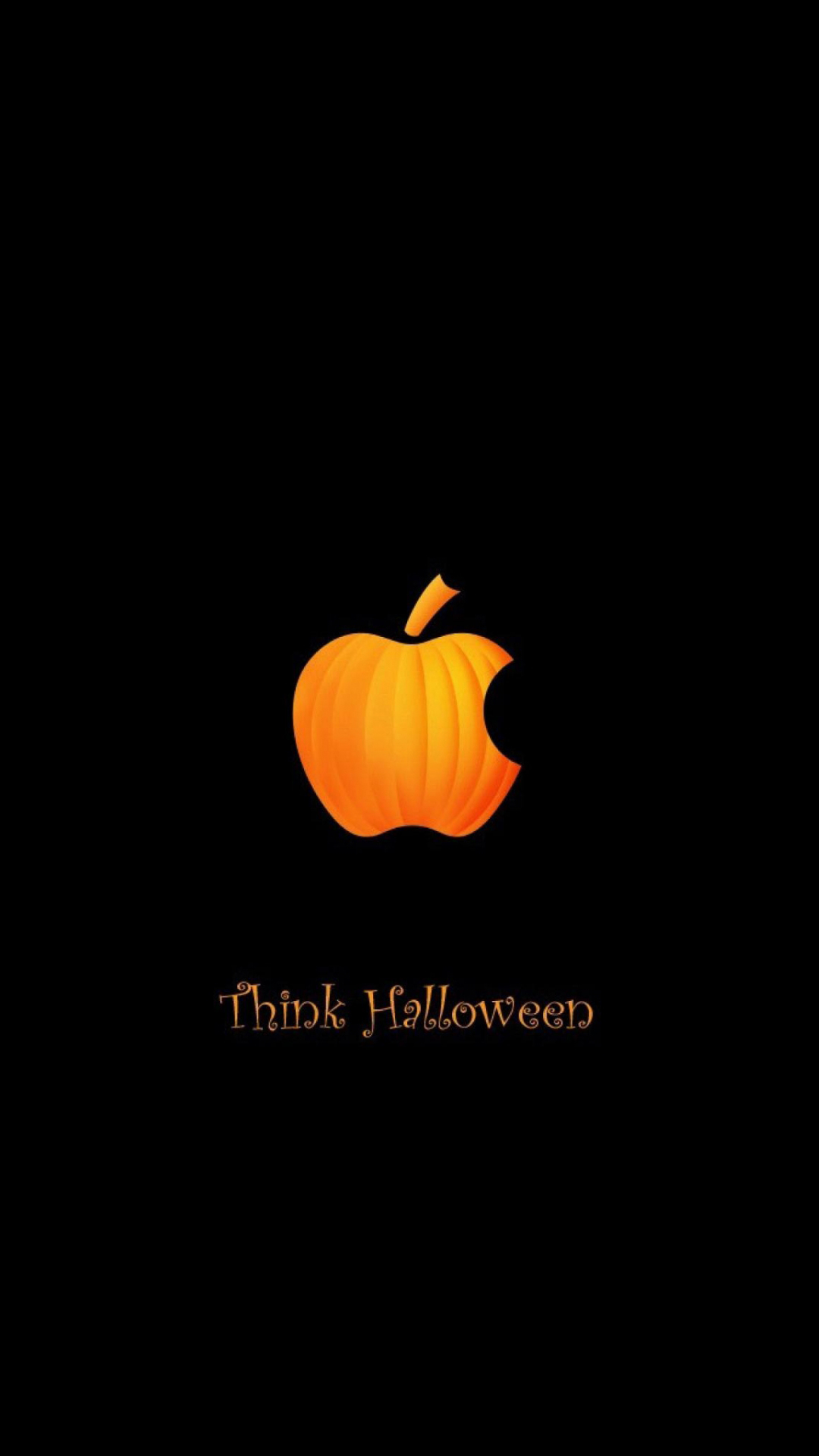 Halloween Live Wallpaper  Ứng dụng trên Google Play
