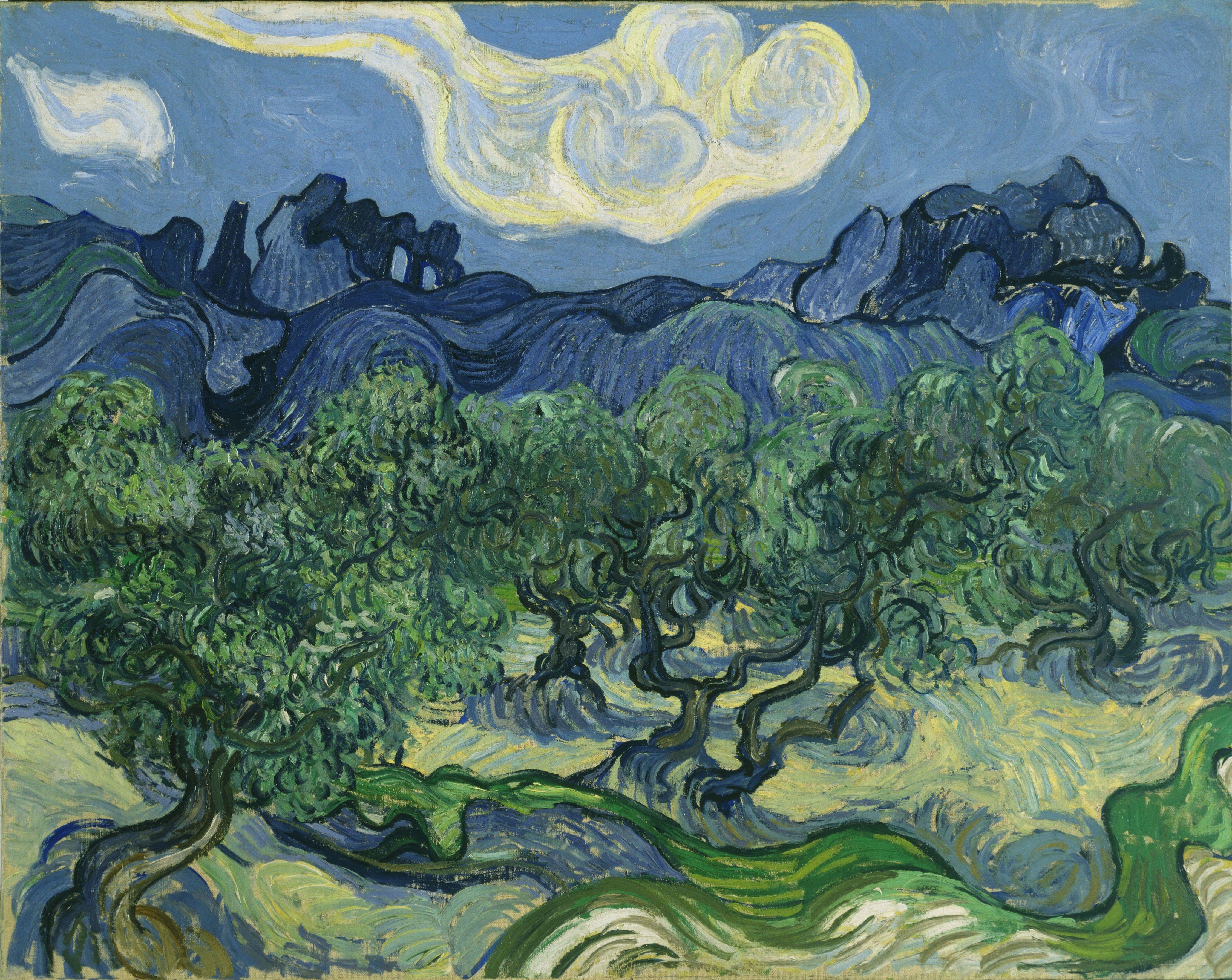 Van_Gogh_The_Olive_Trees..jpg