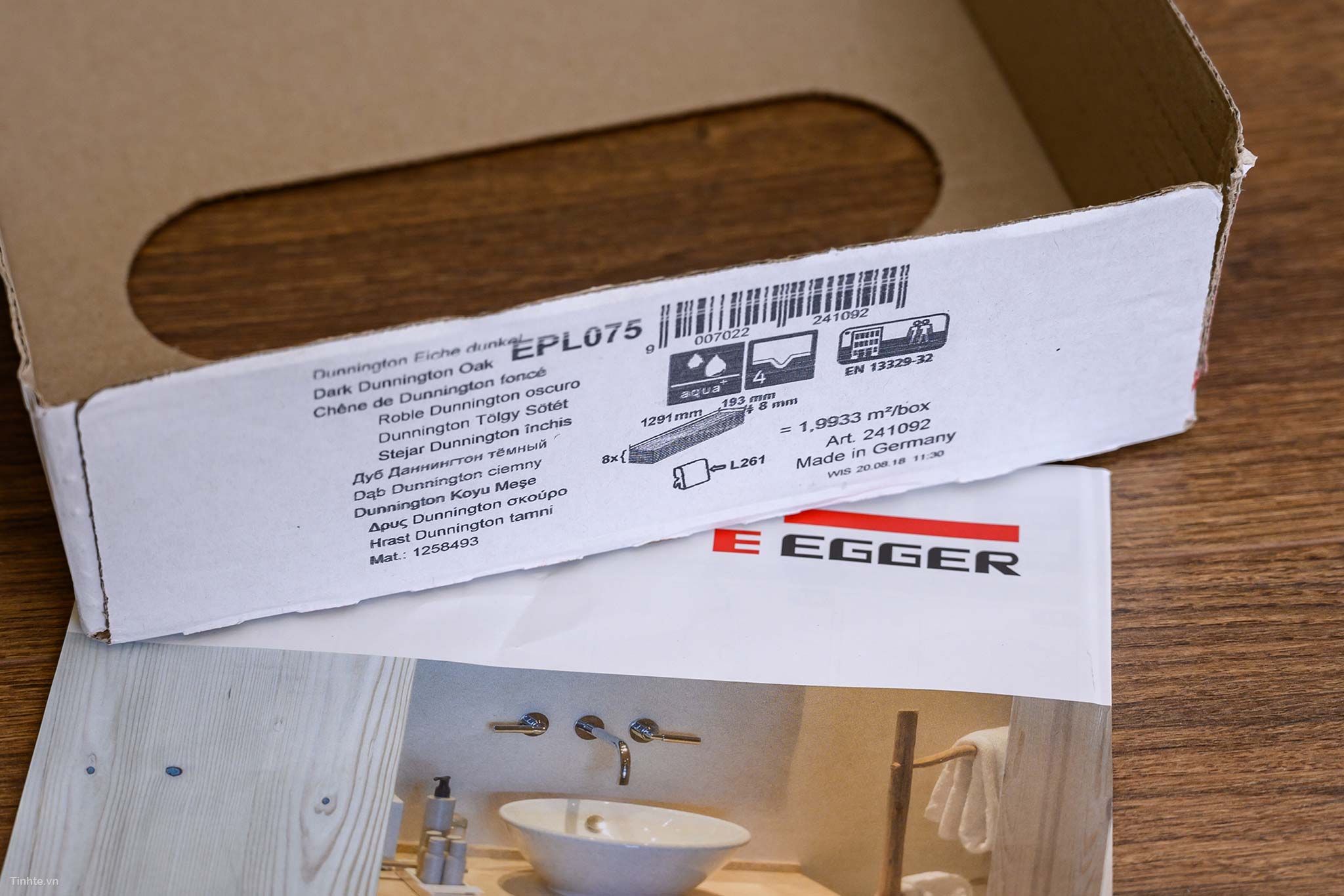 EGGER_Pro17.jpg