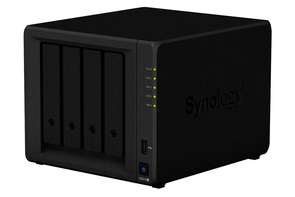 Synology_DS918_nas_tinhte_1.jpg