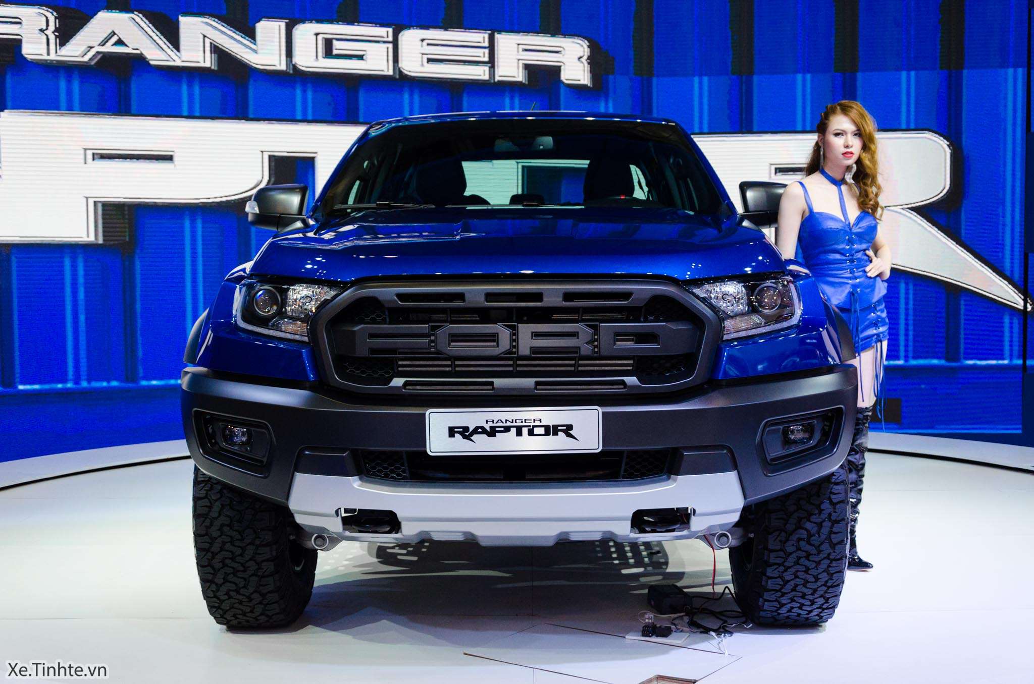 Ford_Ranger_Raptor_Xe_Tinhte_DSC_9925.jpg