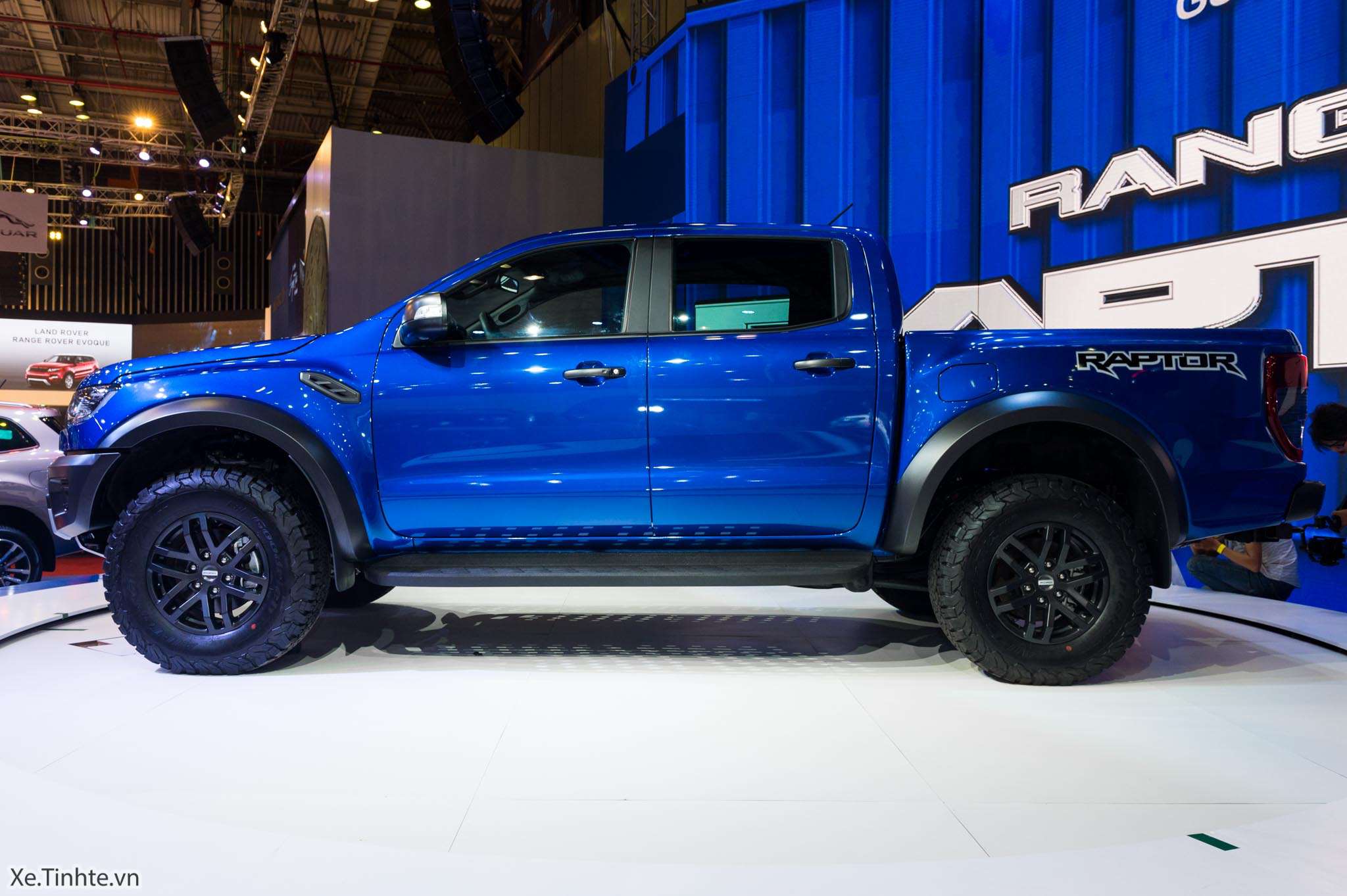 Ford_Ranger_Raptor_Xe_Tinhte_NON_6637.jpg