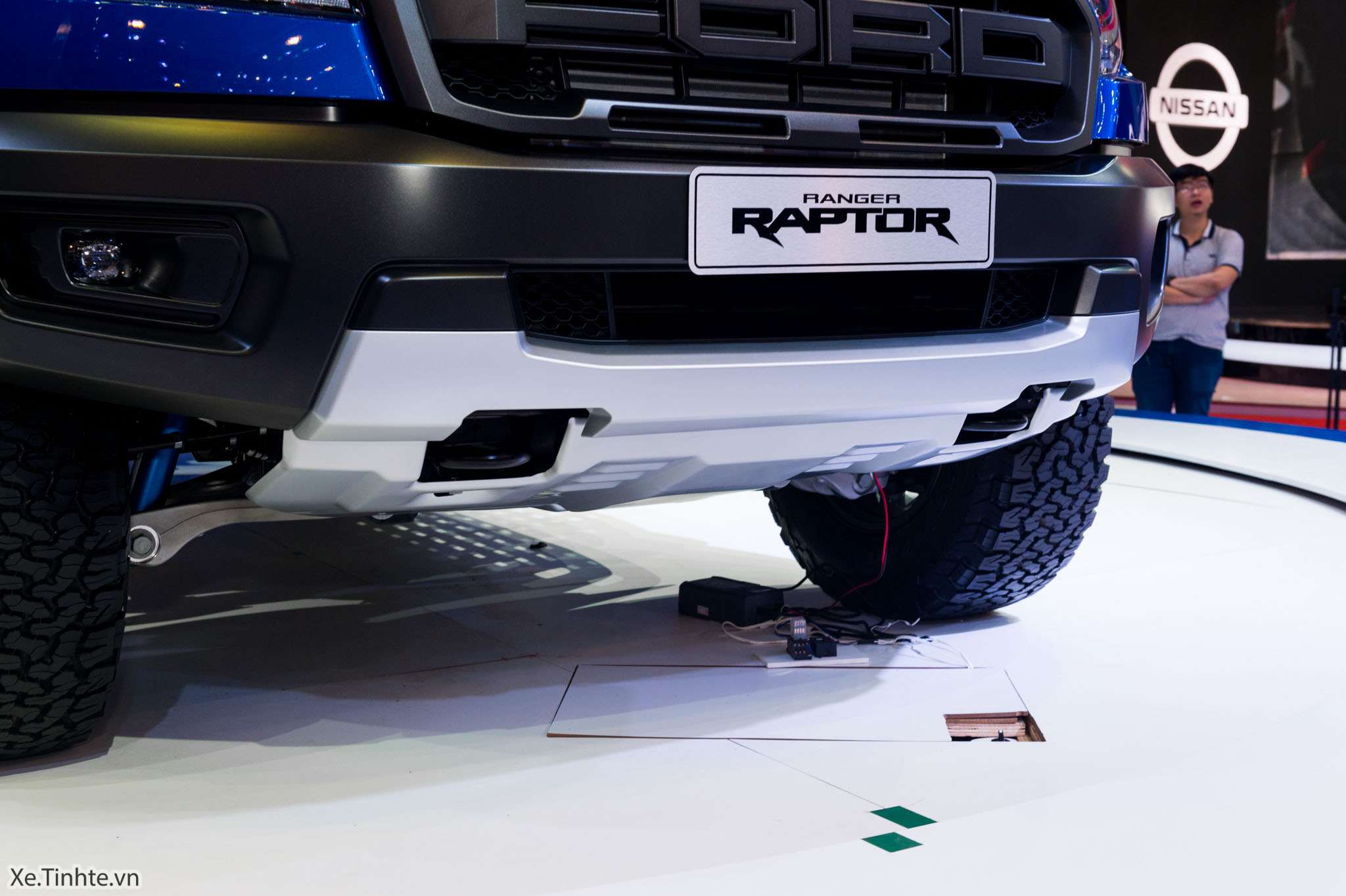 Ford_Ranger_Raptor_Xe_Tinhte_NON_6649.jpg