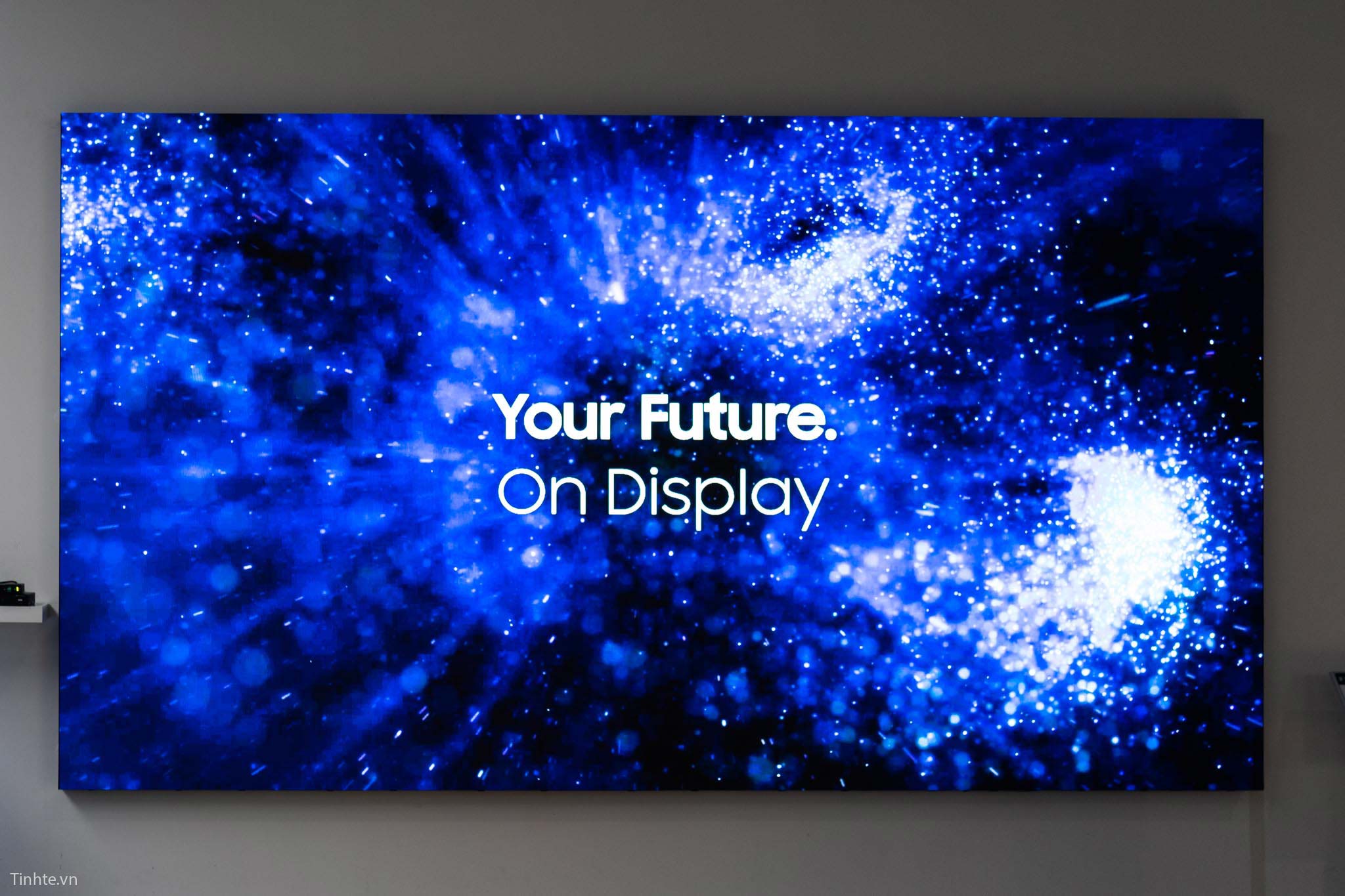 Samsung_LED-9.jpg