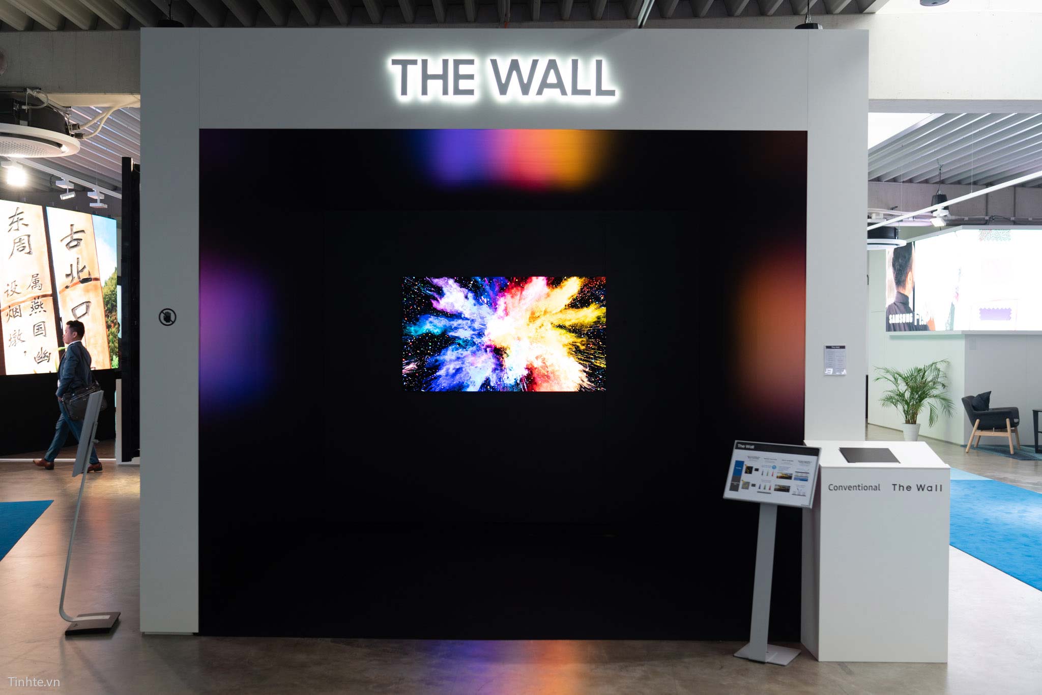 Samsung_LED.jpg